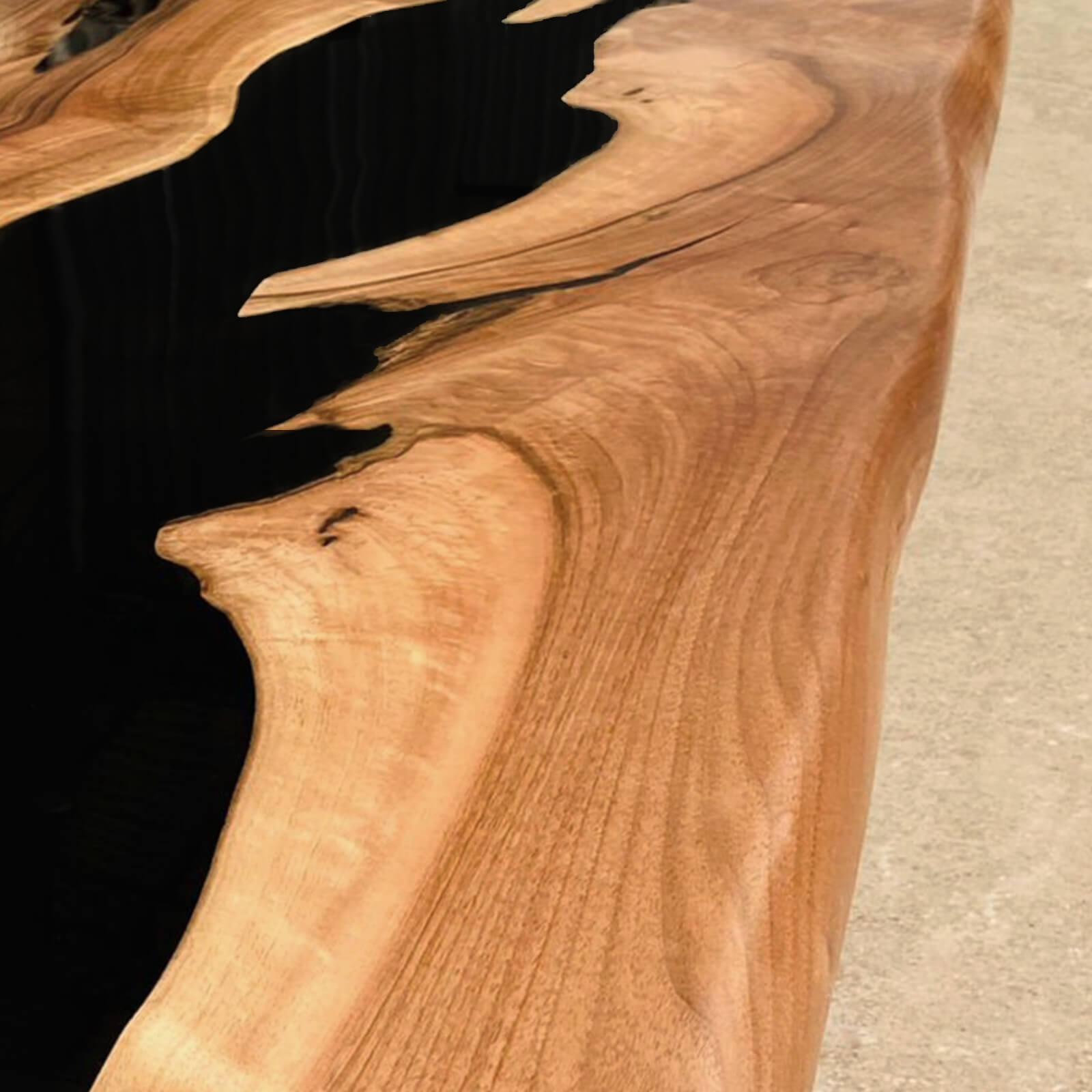 custom-walnut-epoxy-resin-river-table-zrt-58-15