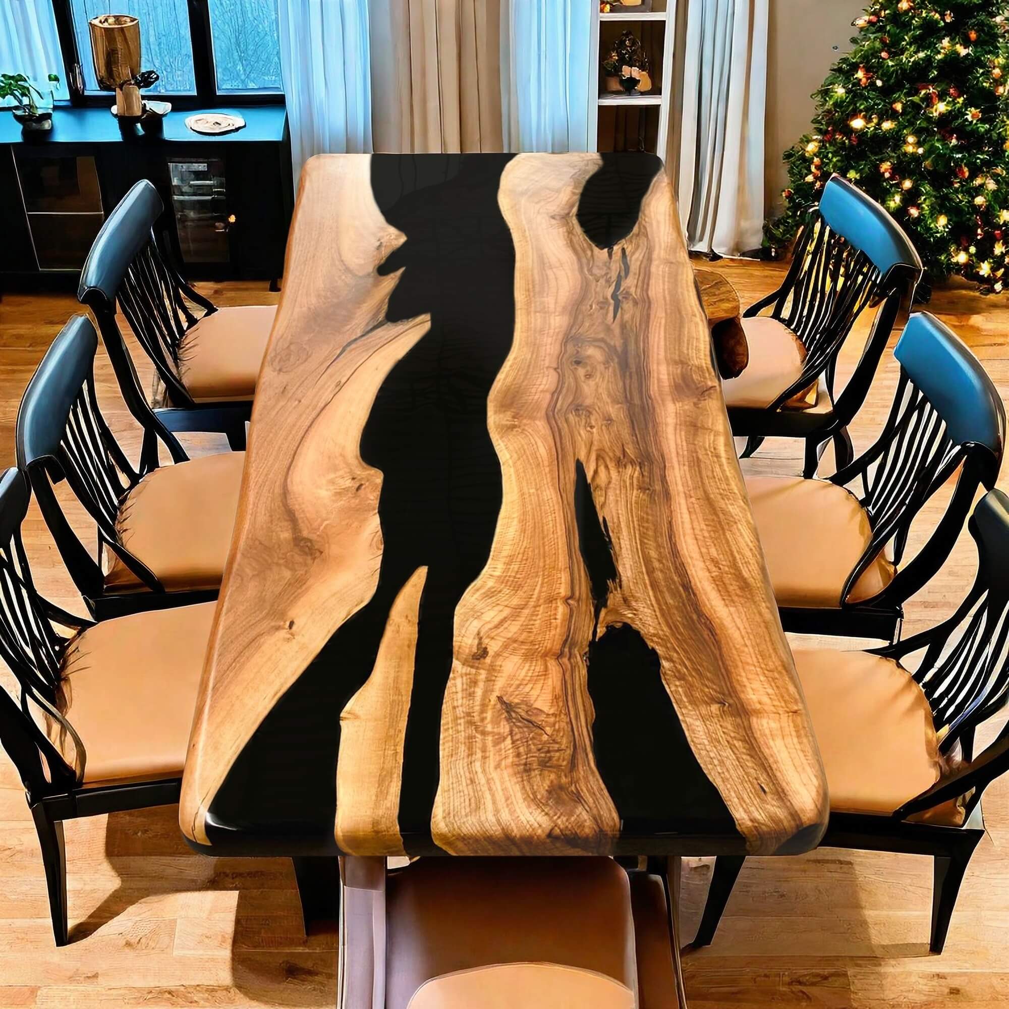 custom-walnut-epoxy-resin-river-table-zrt-58-8