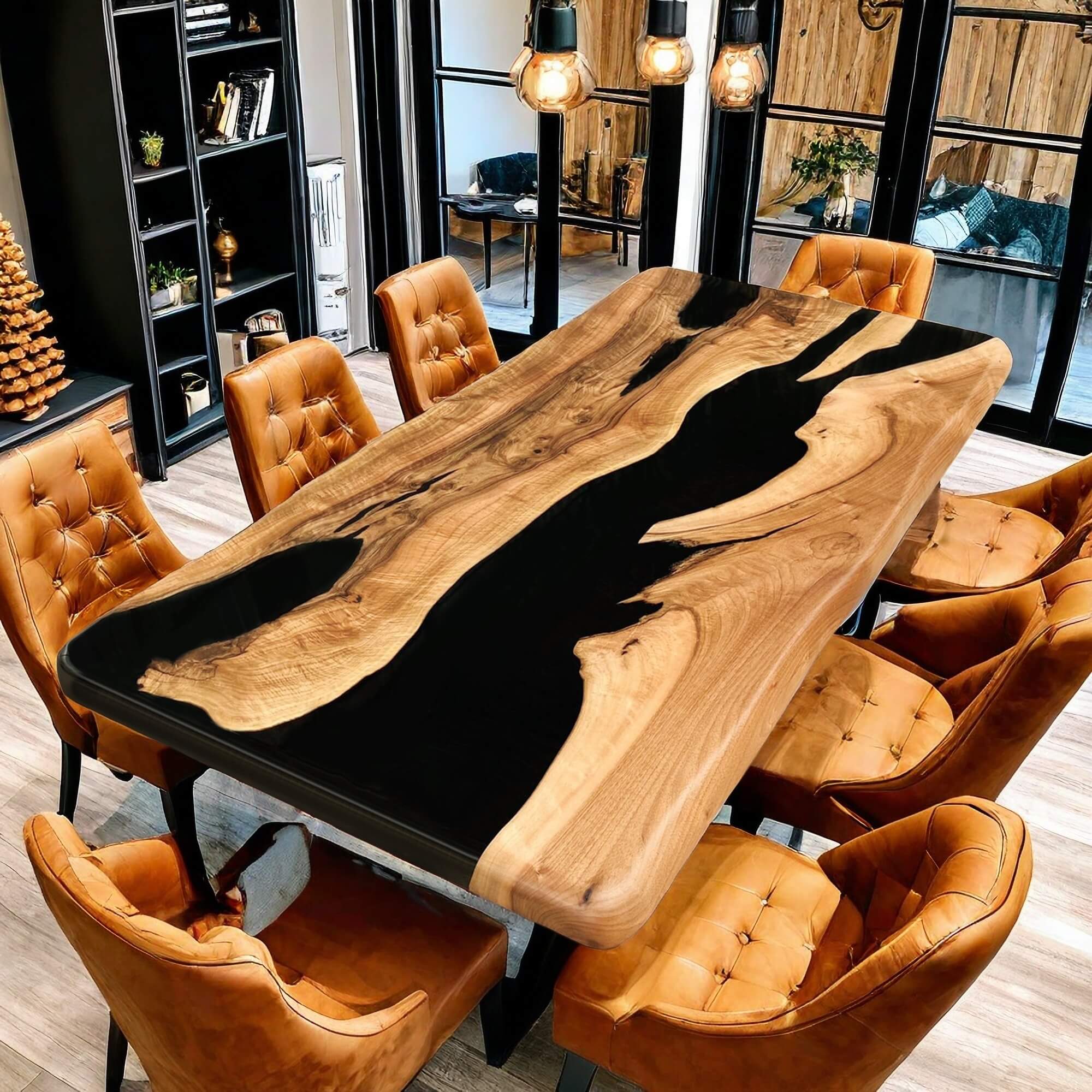 custom-walnut-epoxy-resin-river-table-zrt-58-69