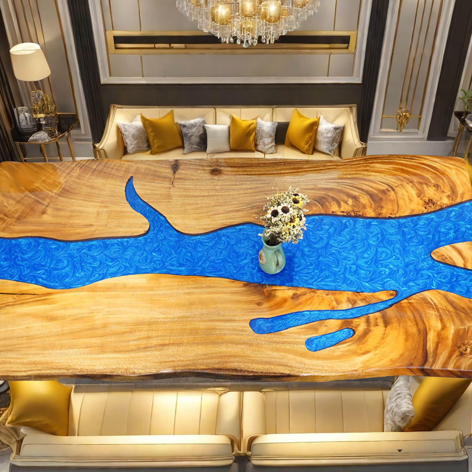 custom-walnut-epoxy-resin-river-table-blue-lrt-37-29