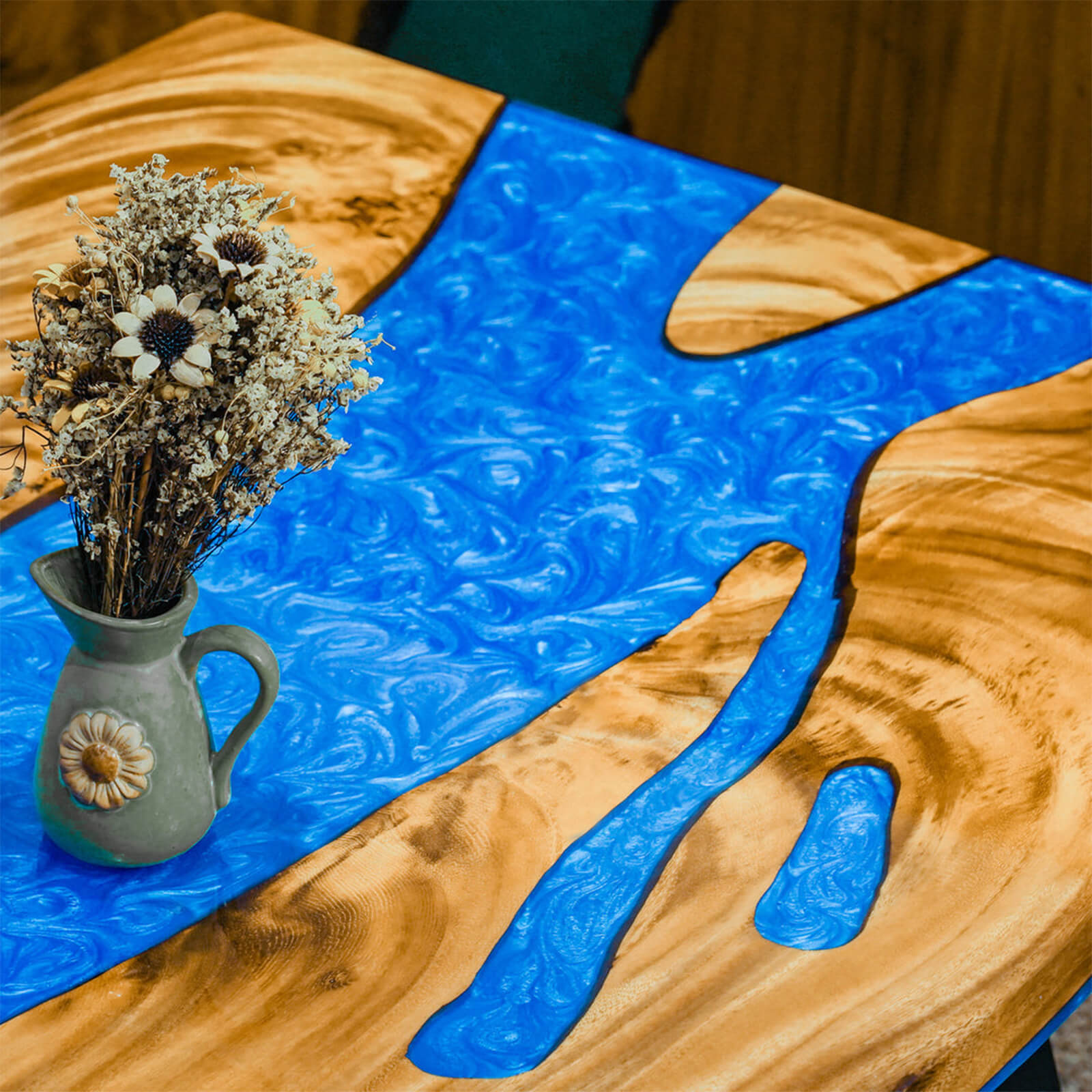 custom-walnut-epoxy-resin-river-table-blue-lrt-37-2