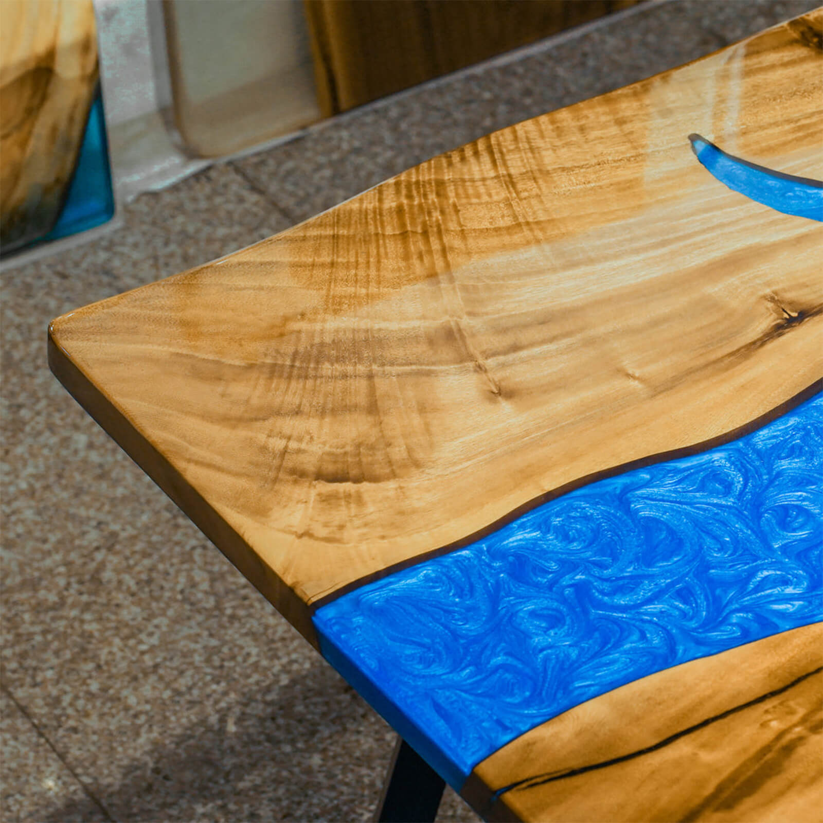 custom-walnut-epoxy-resin-river-table-blue-lrt-37-12