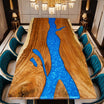 custom-walnut-epoxy-resin-river-table-blue-lrt-37-71