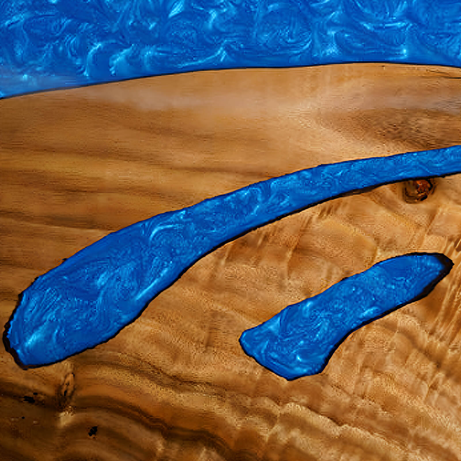 custom-walnut-epoxy-resin-river-table-blue-lrt-37-74