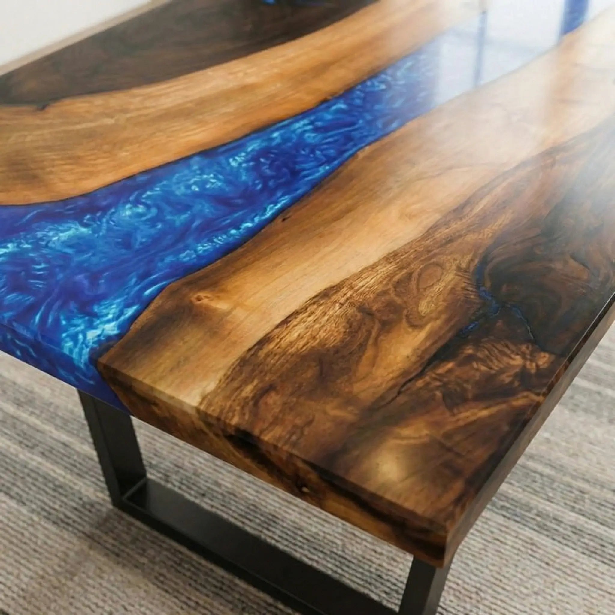 Custom-Walnut-Epoxy-Resin-River-Table-Blue-Resin-ETT-45-20