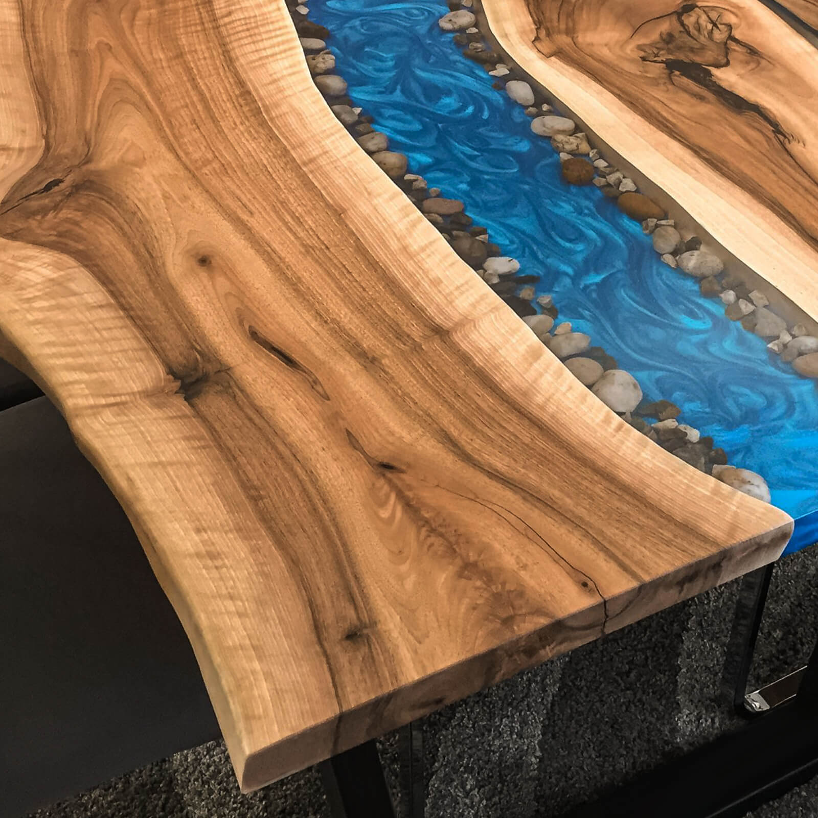 custom-walnut-epoxy-resin-river-table-rst-78-50