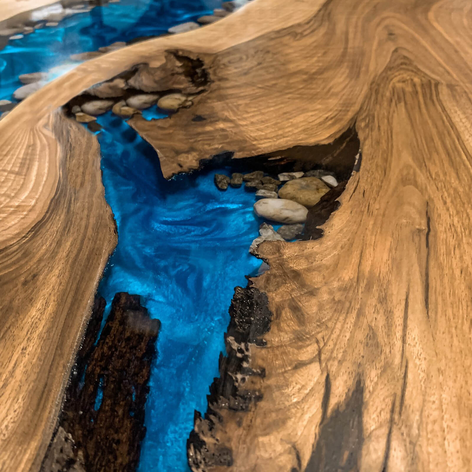 custom-walnut-epoxy-resin-river-table-rst-78-34