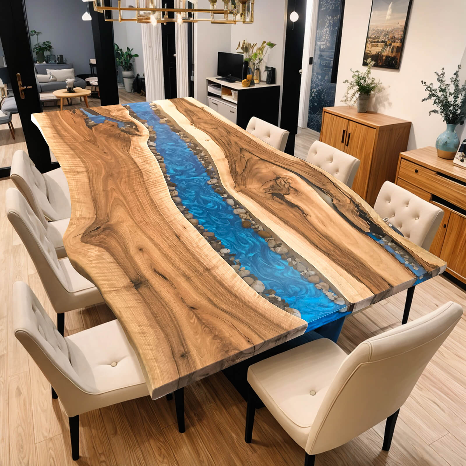 custom-walnut-epoxy-resin-river-table-rst-78-1