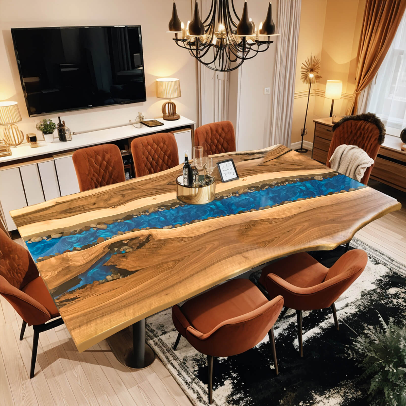 custom-walnut-epoxy-resin-river-table-rst-78-80