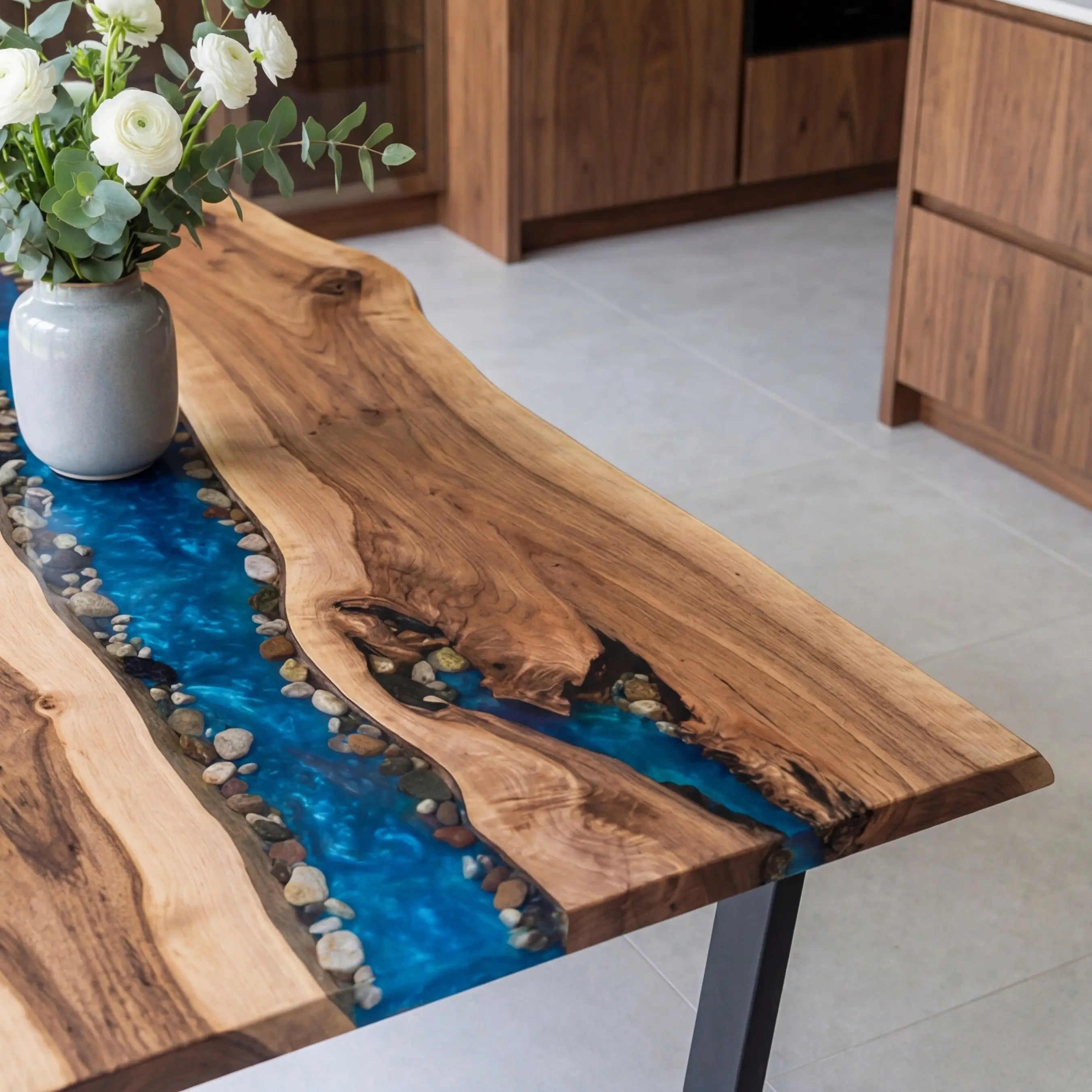 Custom-Walnut-Epoxy-Resin-River-Table-Blue-Resin-RST-78-21