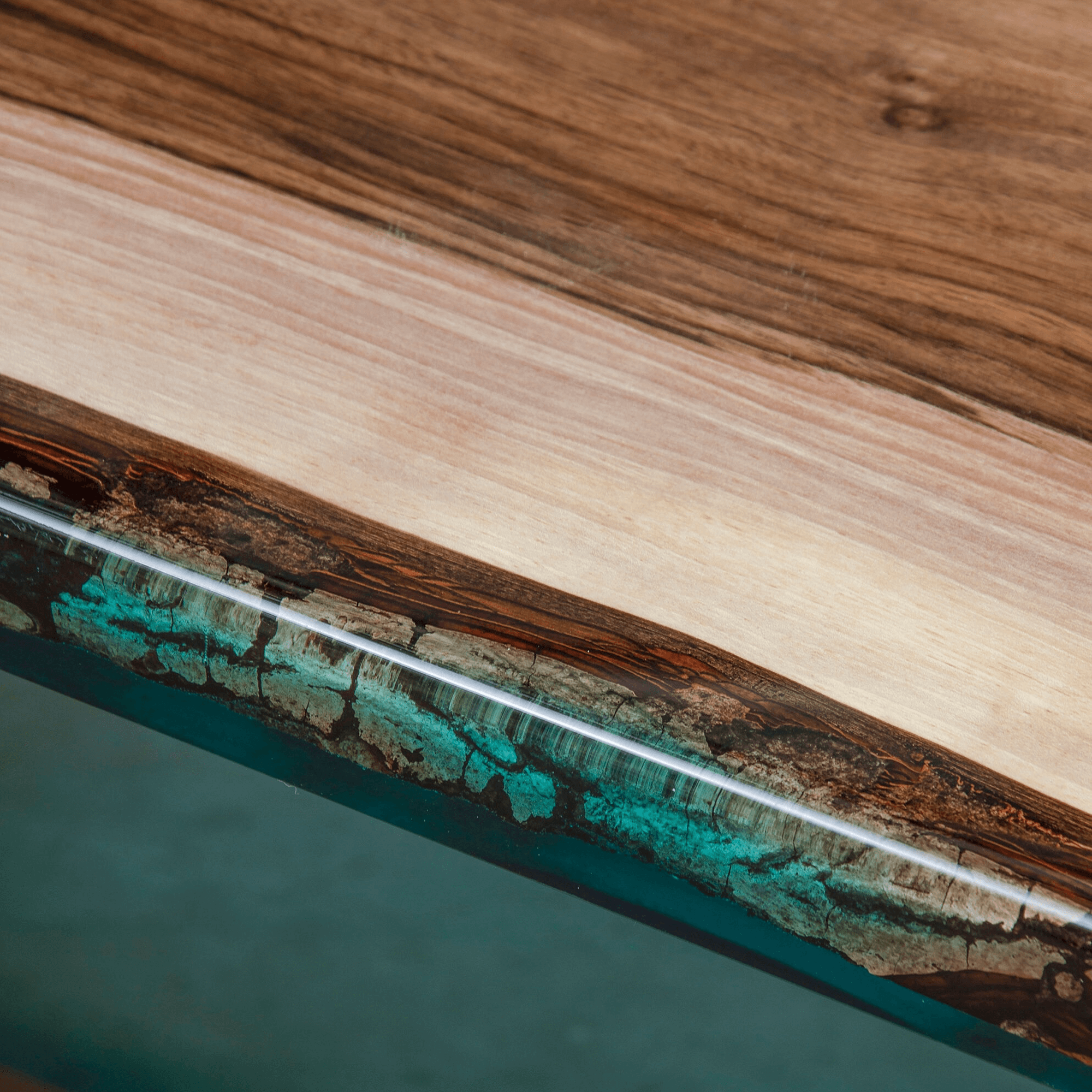 custom-walnut-epoxy-resin-river-table-crt-84-14