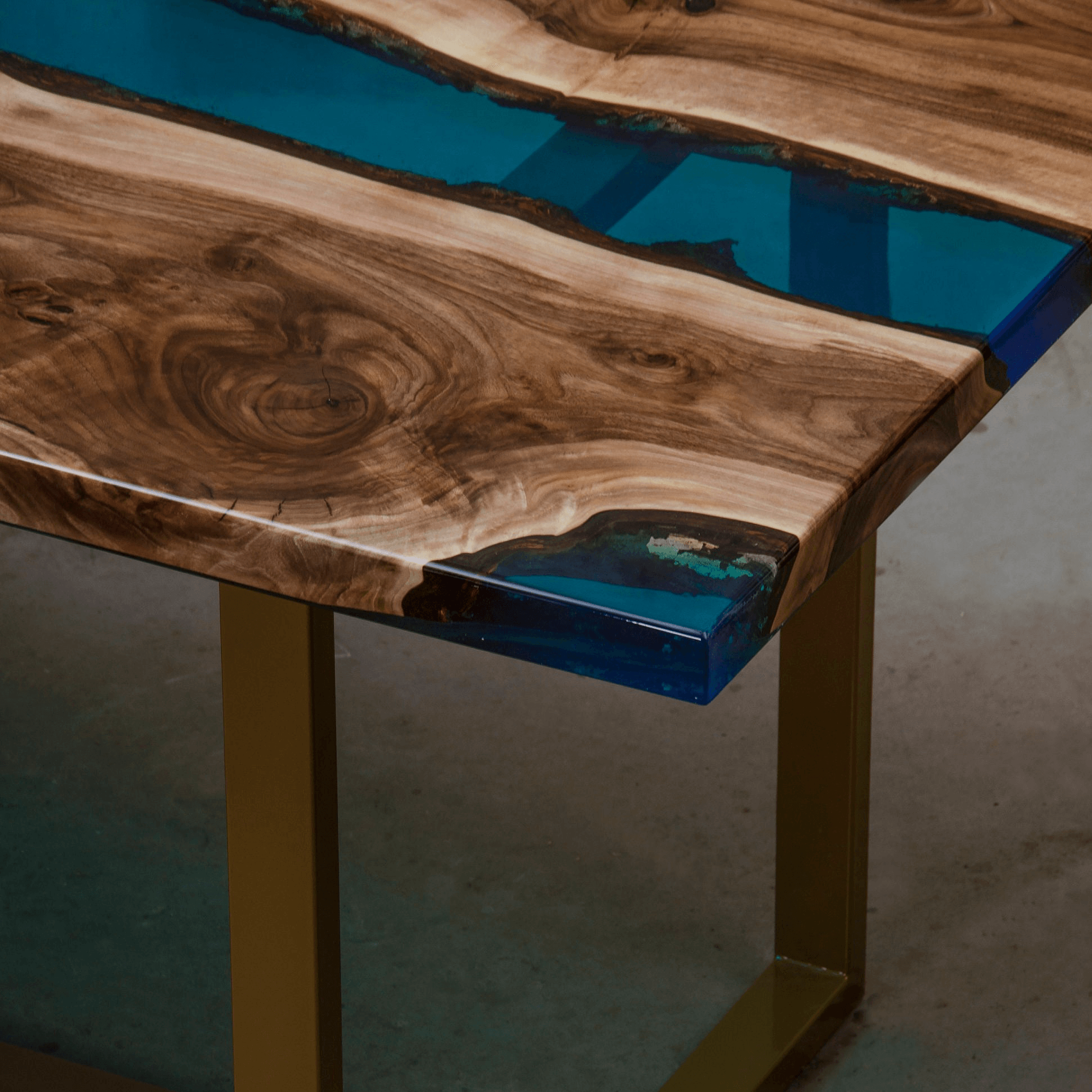 custom-walnut-epoxy-resin-river-table-crt-84-93