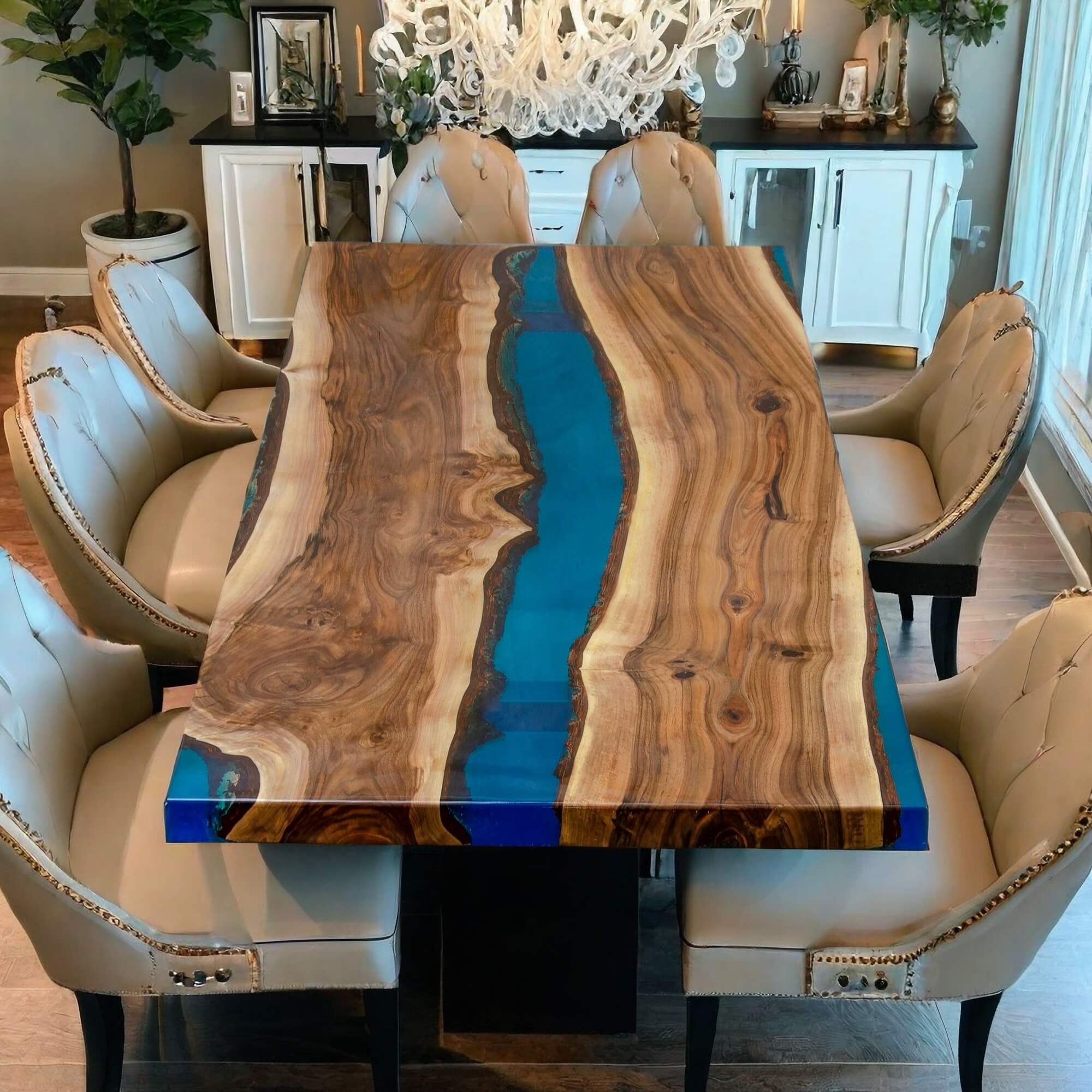 custom-walnut-epoxy-resin-river-table-crt-84-27