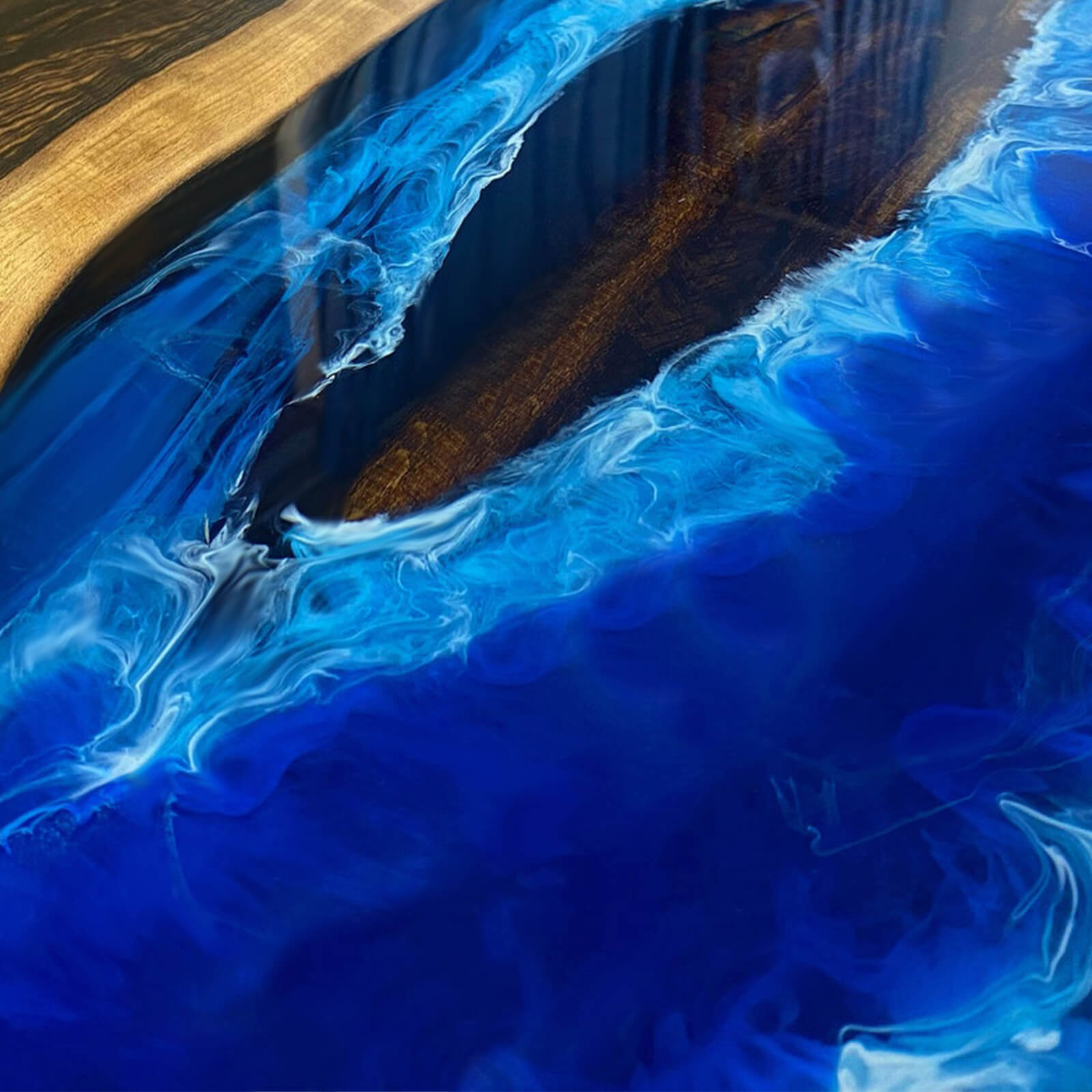 custom-walnut-epoxy-resin-river-table-blue-waves-krt29-2