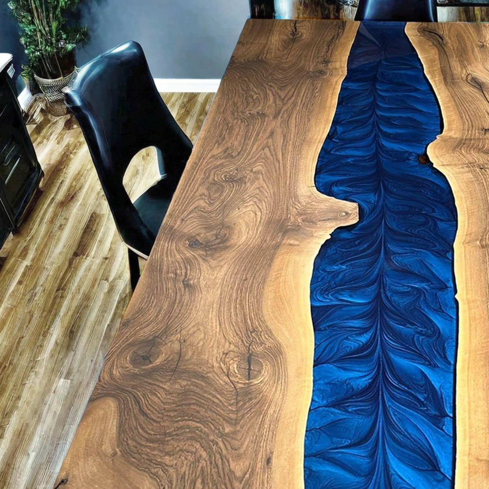 custom-black-walnut-epoxy-resin-river-table-ort29-7