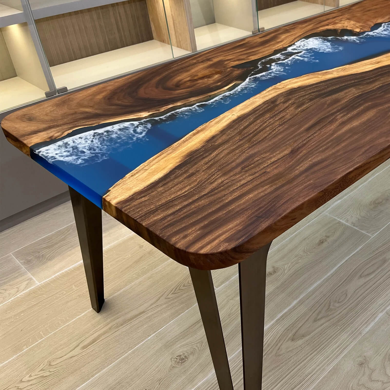 custom-walnut-epoxy-resin-river-table-ort93-23