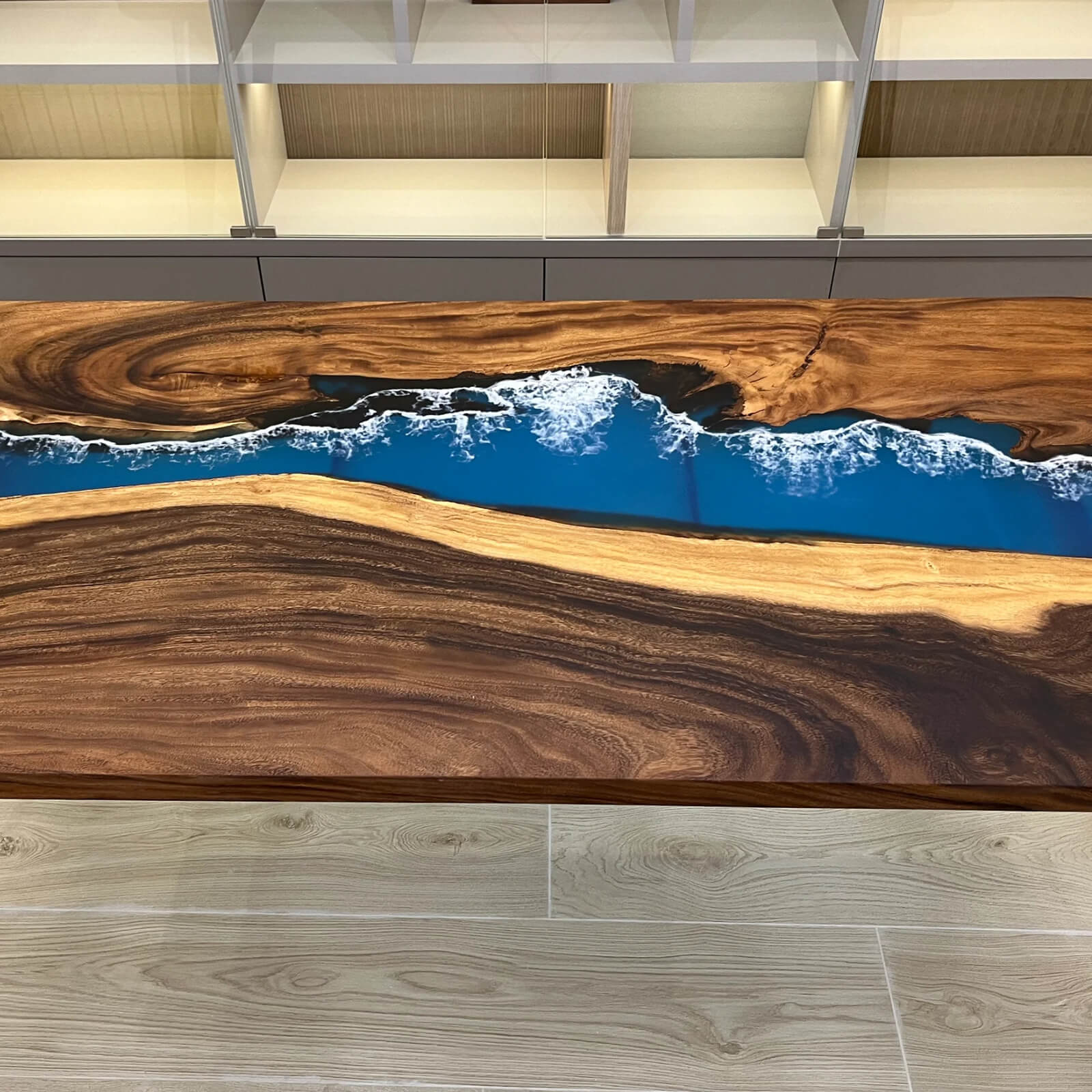 custom-walnut-epoxy-resin-river-table-ort93-50