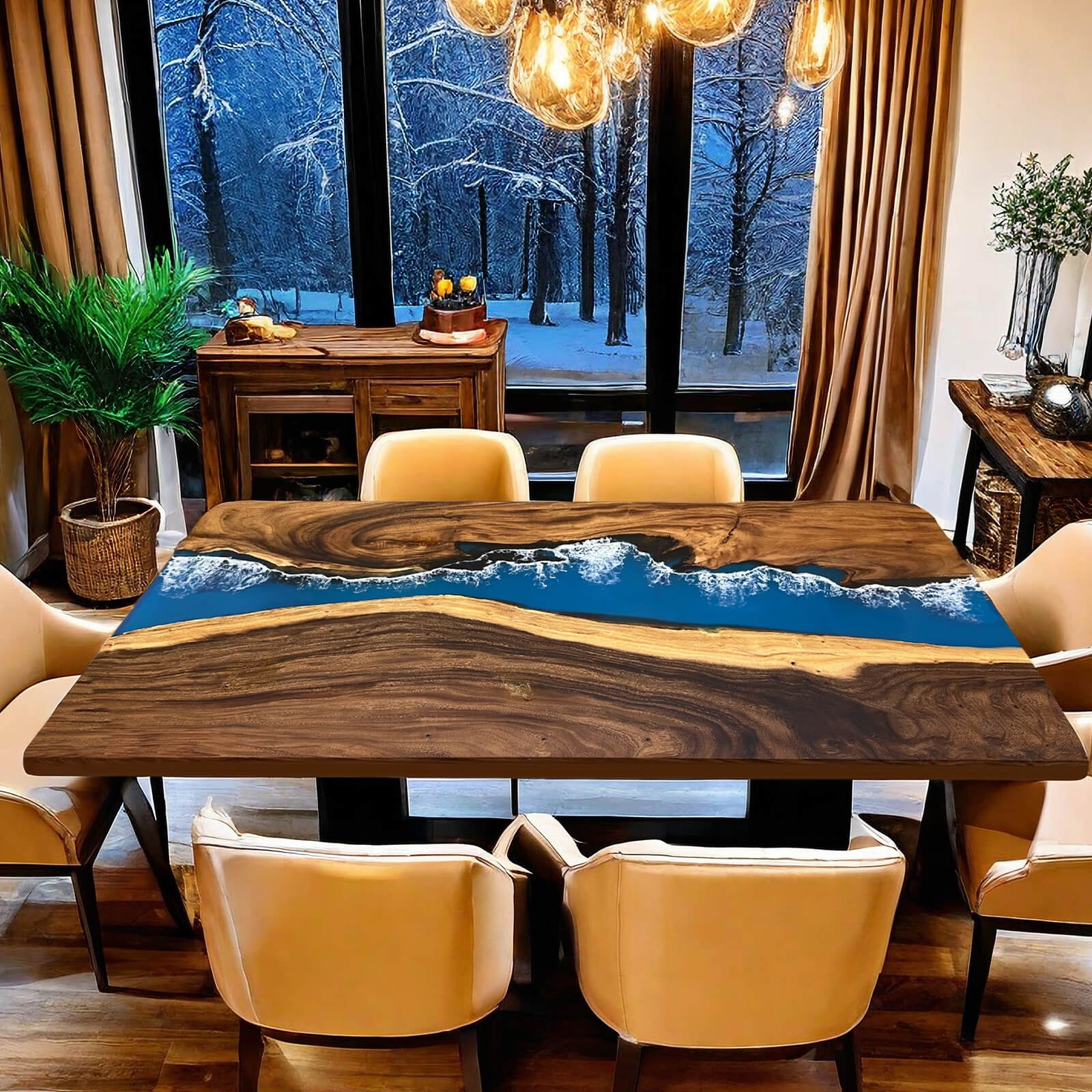 custom-walnut-epoxy-resin-river-table-ort93-13