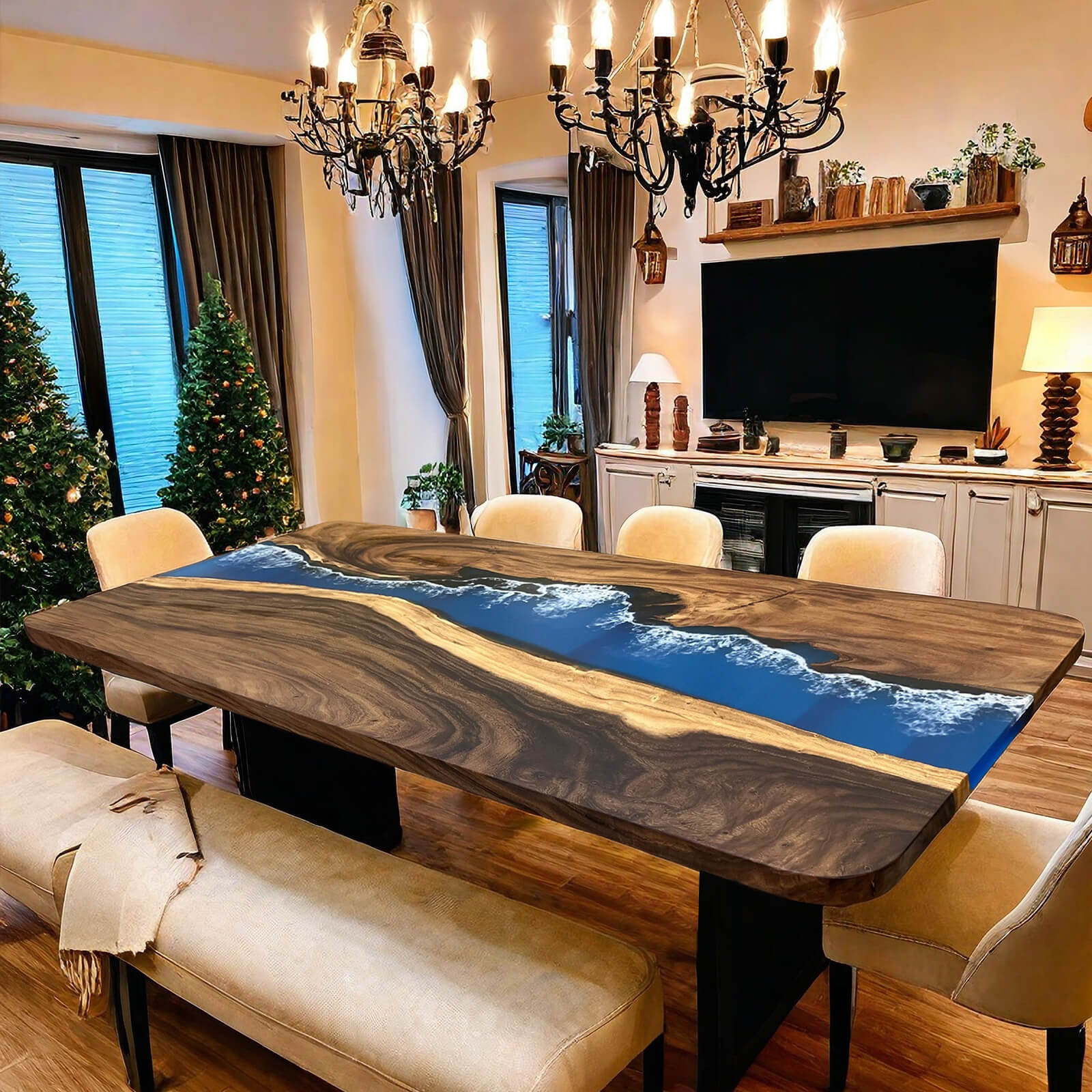 custom-walnut-epoxy-resin-river-table-ort93-85