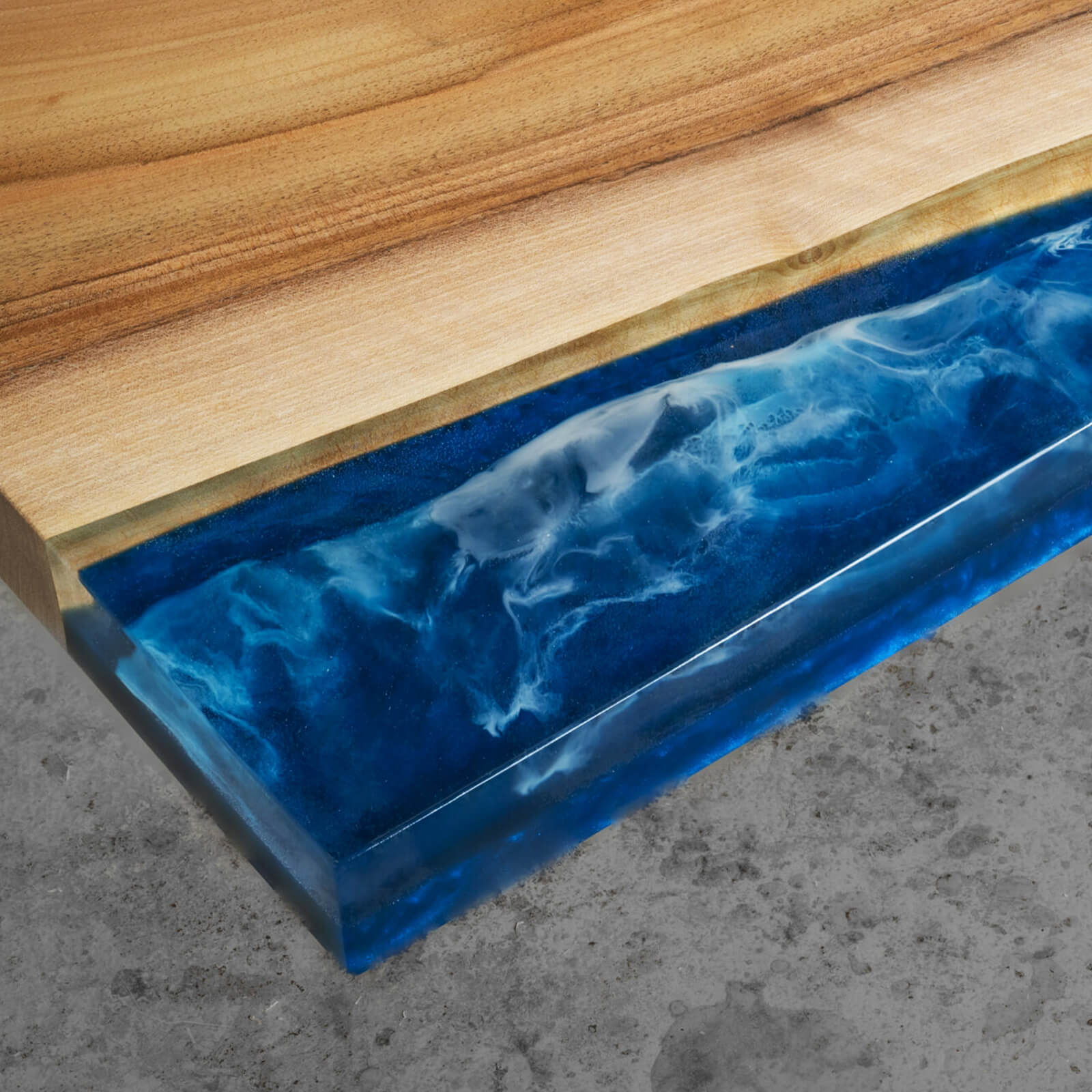 custom-walnut-epoxy-resin-river-table-blue-waves-sxp-56-28