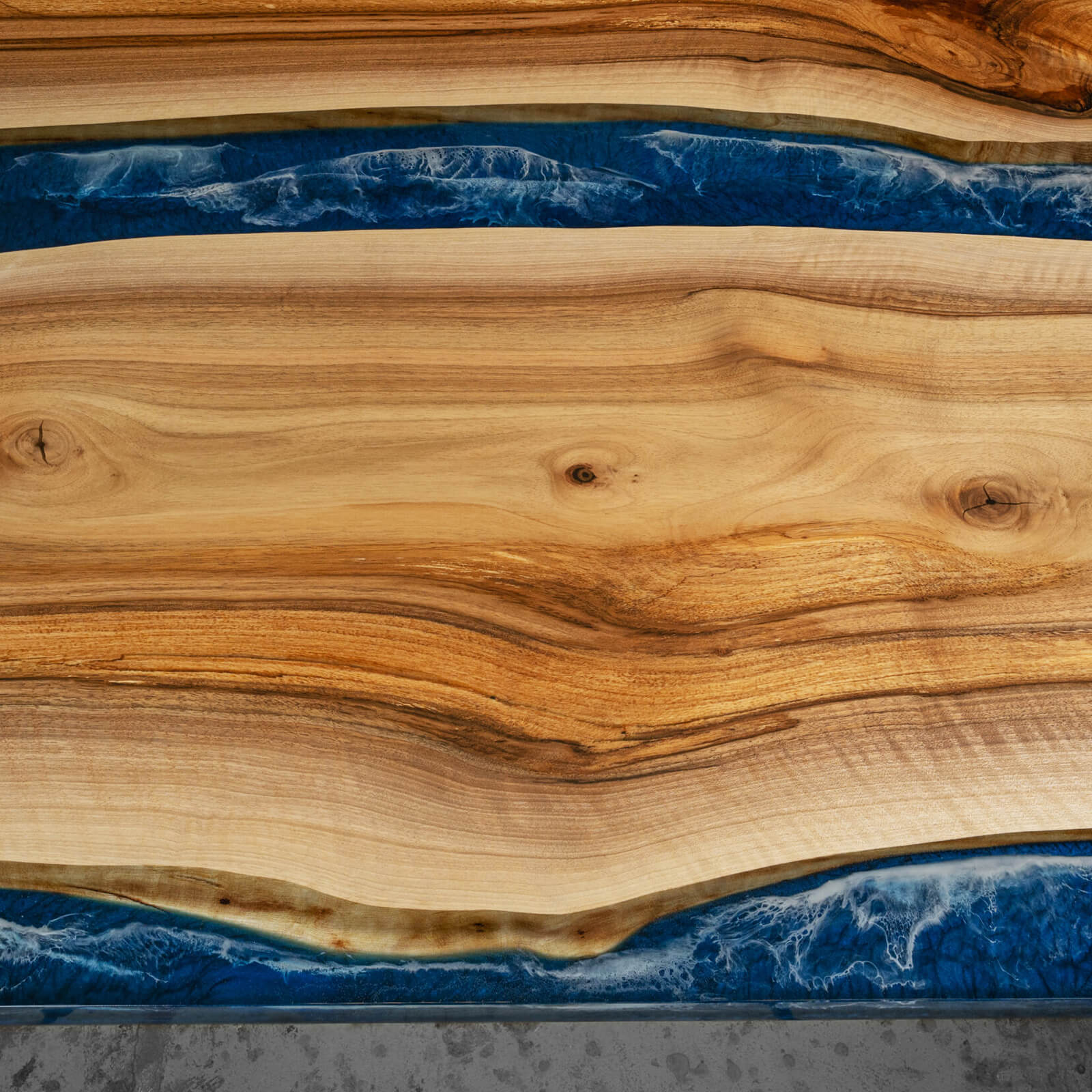 custom-walnut-epoxy-resin-river-table-blue-waves-sxp-56-51