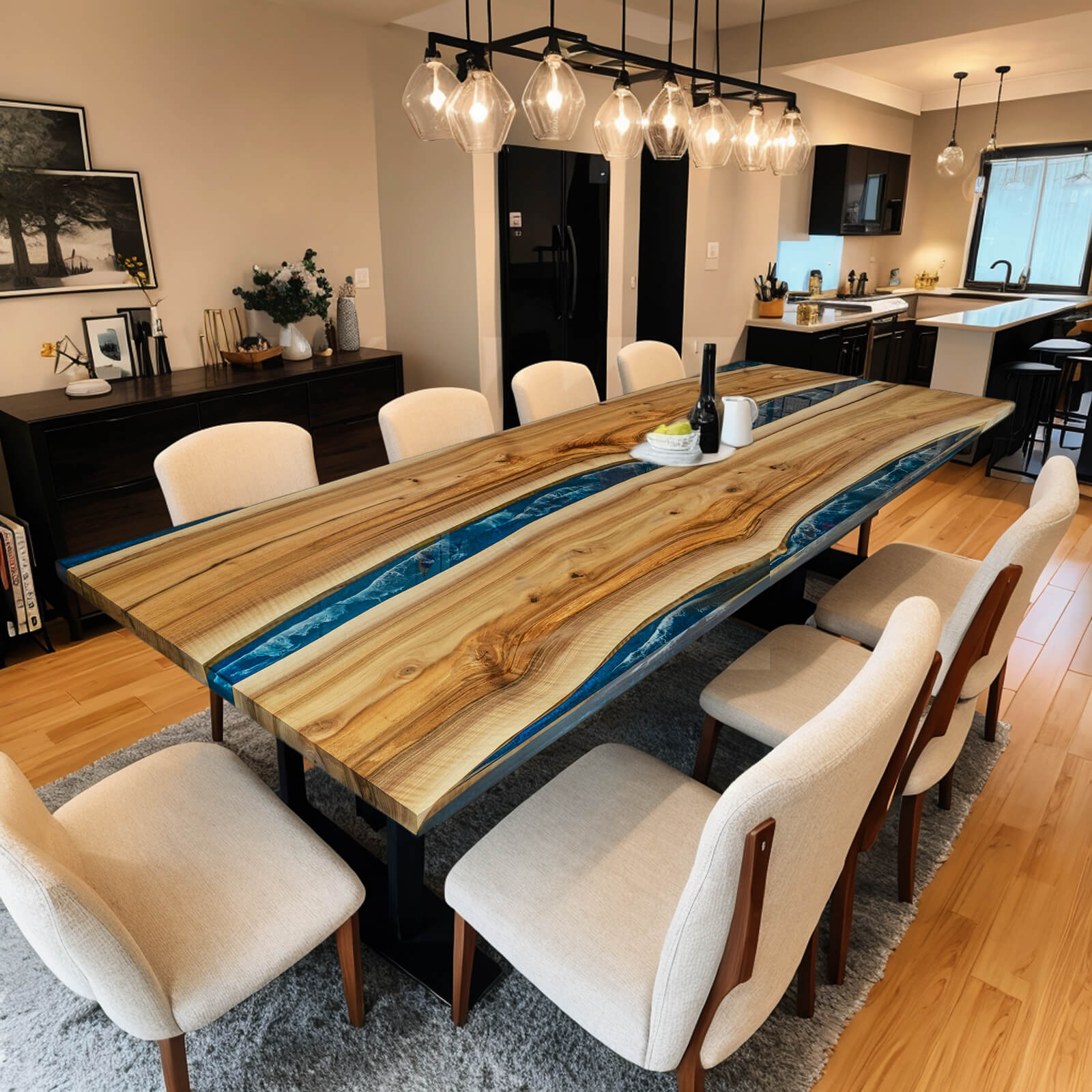 custom-walnut-epoxy-resin-river-table-blue-waves-sxp-56-18