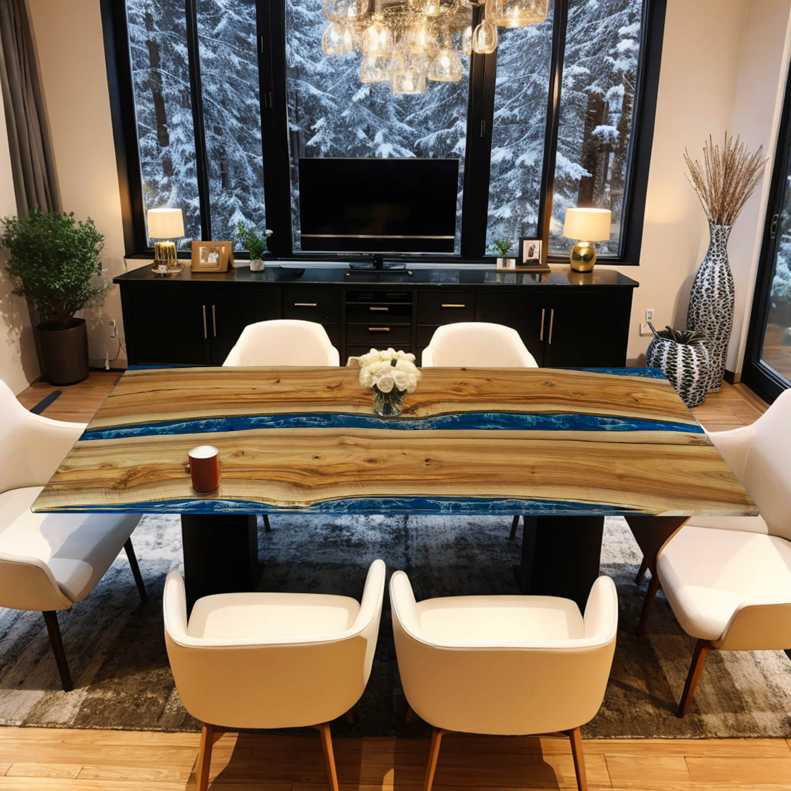 custom-walnut-epoxy-resin-river-table-blue-waves-sxp-56-38