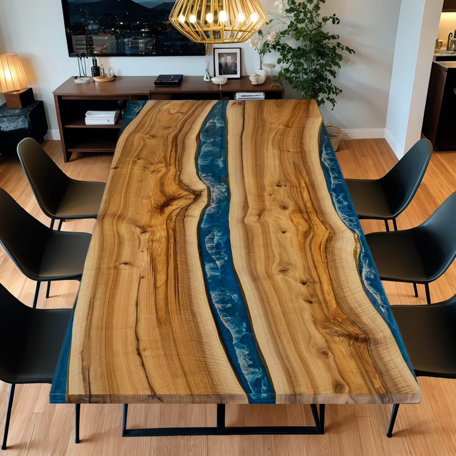 custom-walnut-epoxy-resin-river-table-blue-waves-sxp-56-43