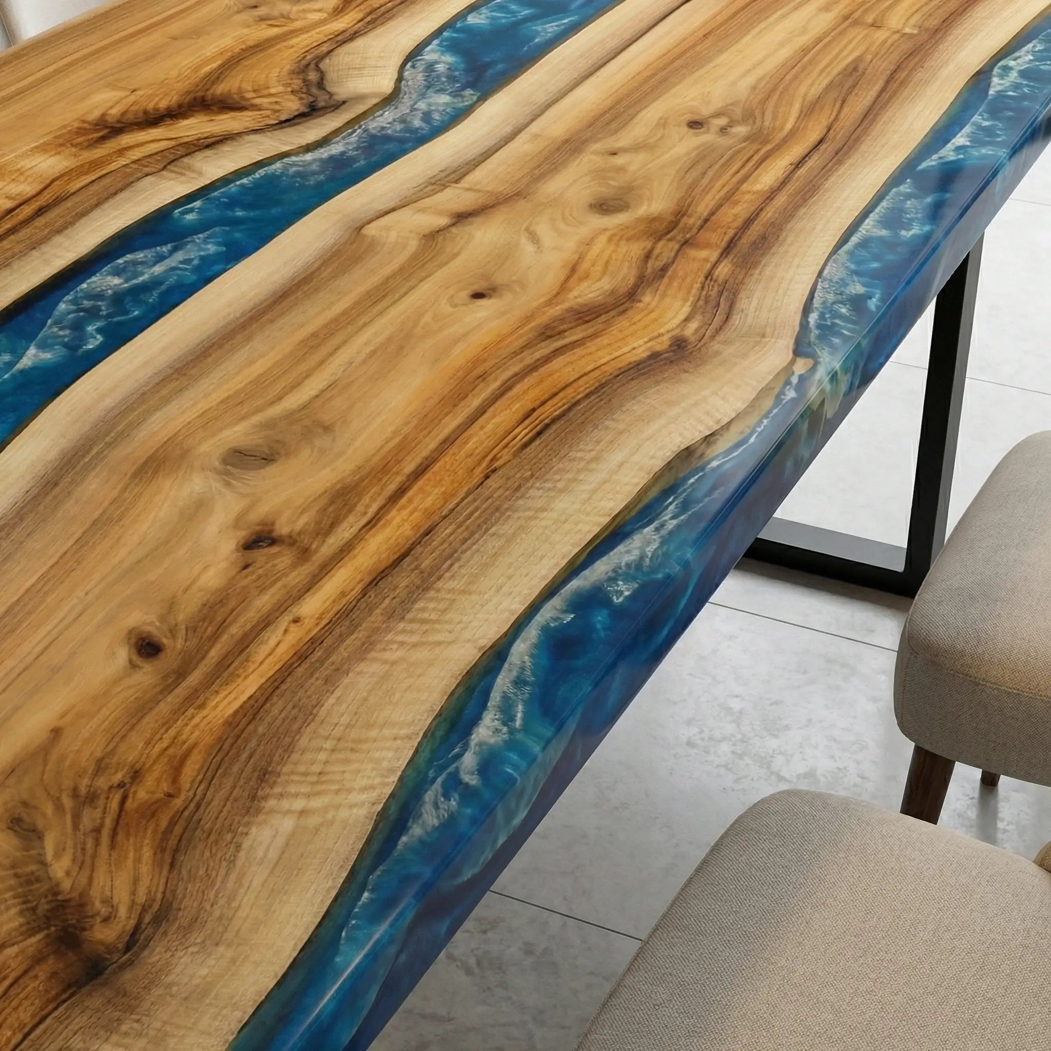 Custom-Walnut-Epoxy-Resin-River-Table-Blue-Waves-SXP-56-20