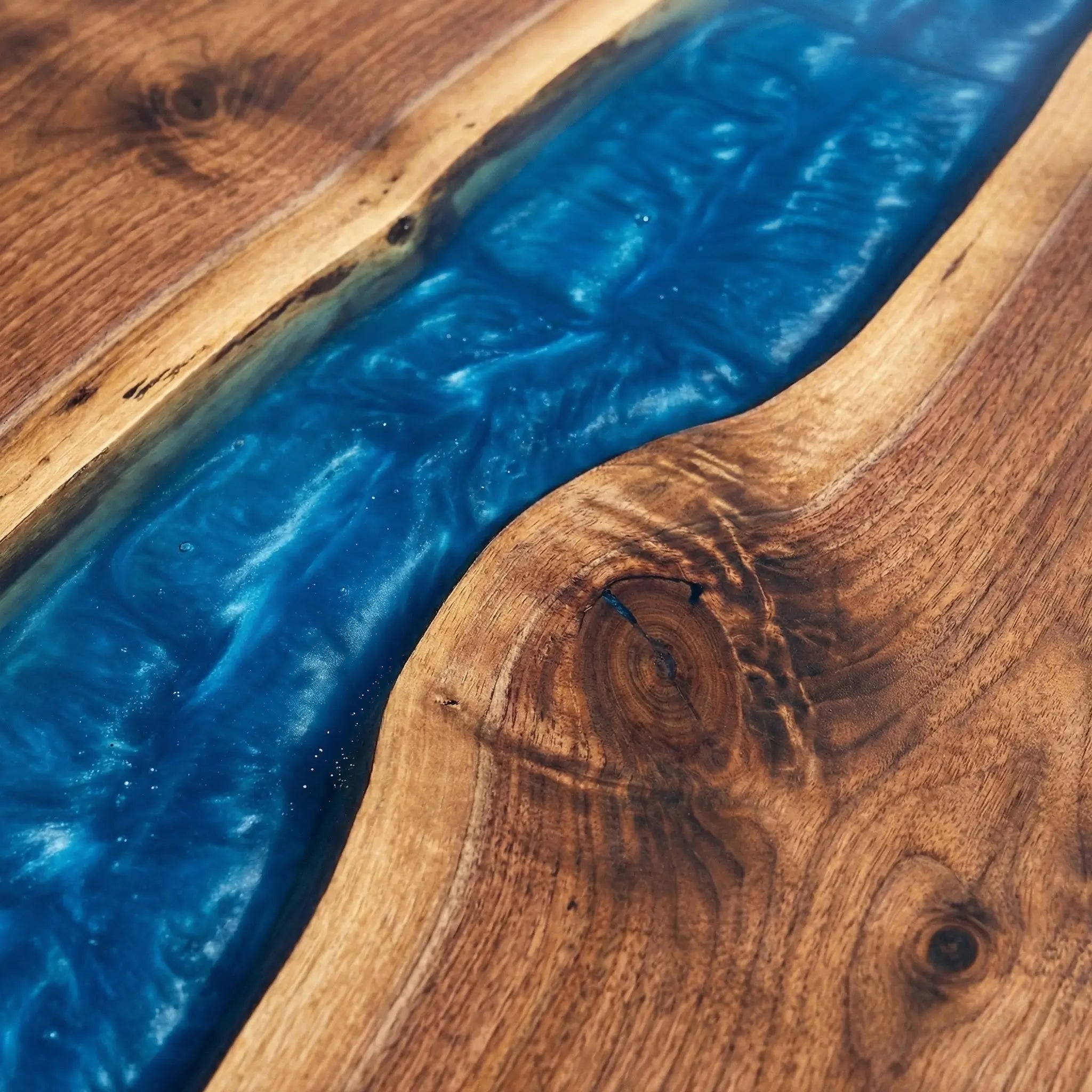 Custom-Walnut-Epoxy-Resin-River-Table-Blue-Waves-XLT-72-21