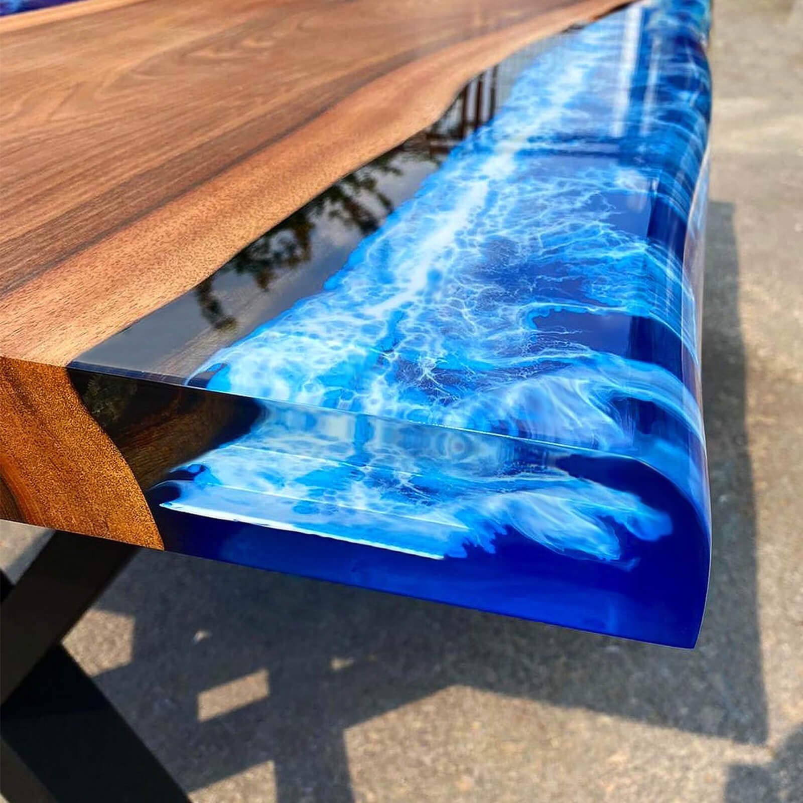 custom-walnut-epoxy-resin-river-table-blue-waves-xrt-58-79