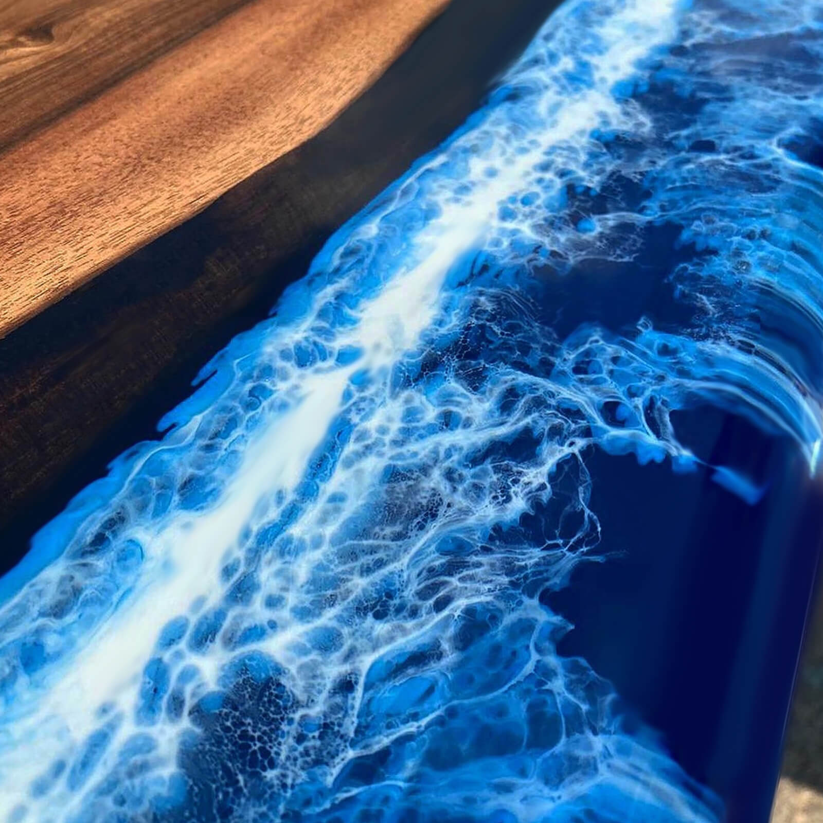 custom-walnut-epoxy-resin-river-table-blue-waves-xrt-58-83