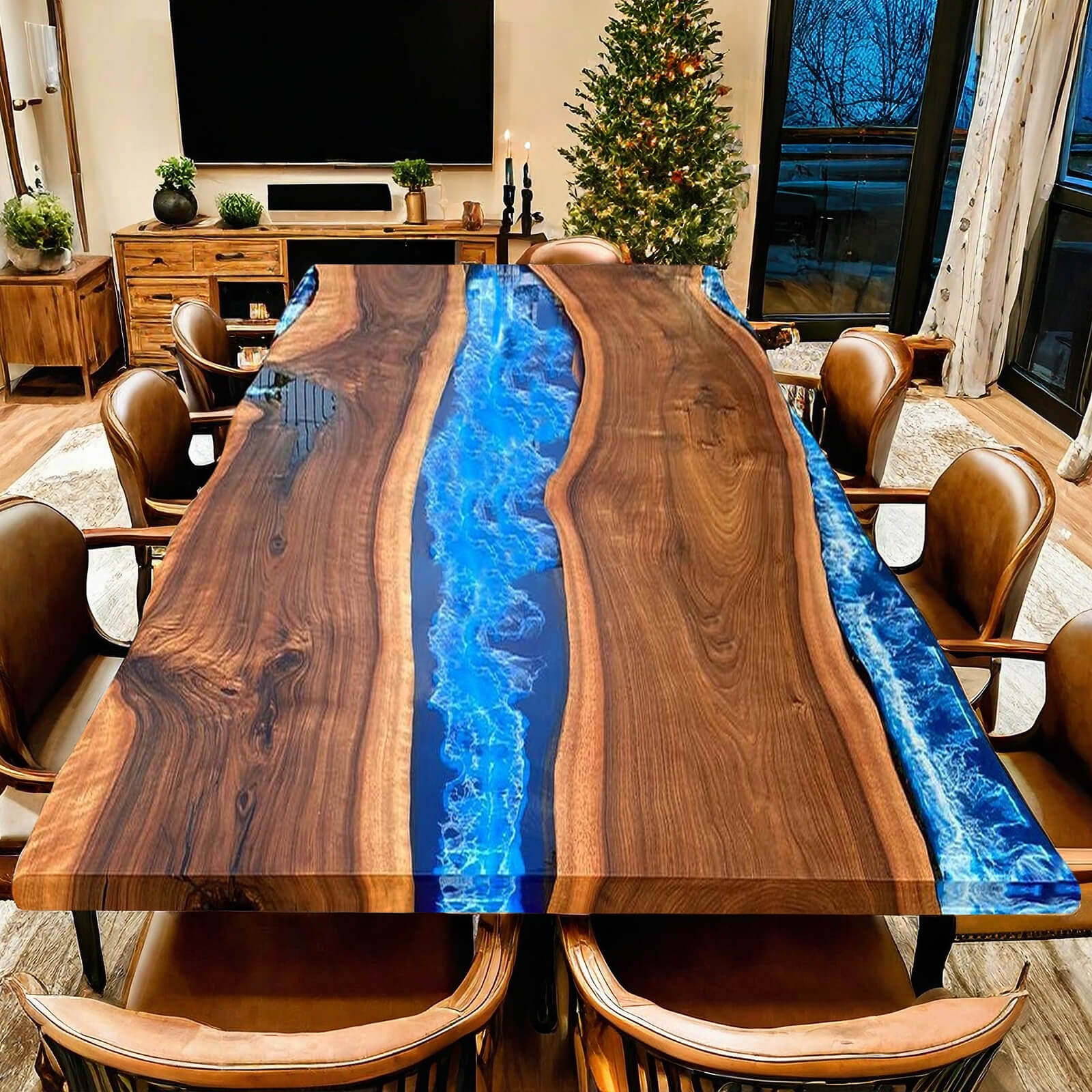 custom-walnut-epoxy-resin-river-table-blue-waves-xrt-58-26