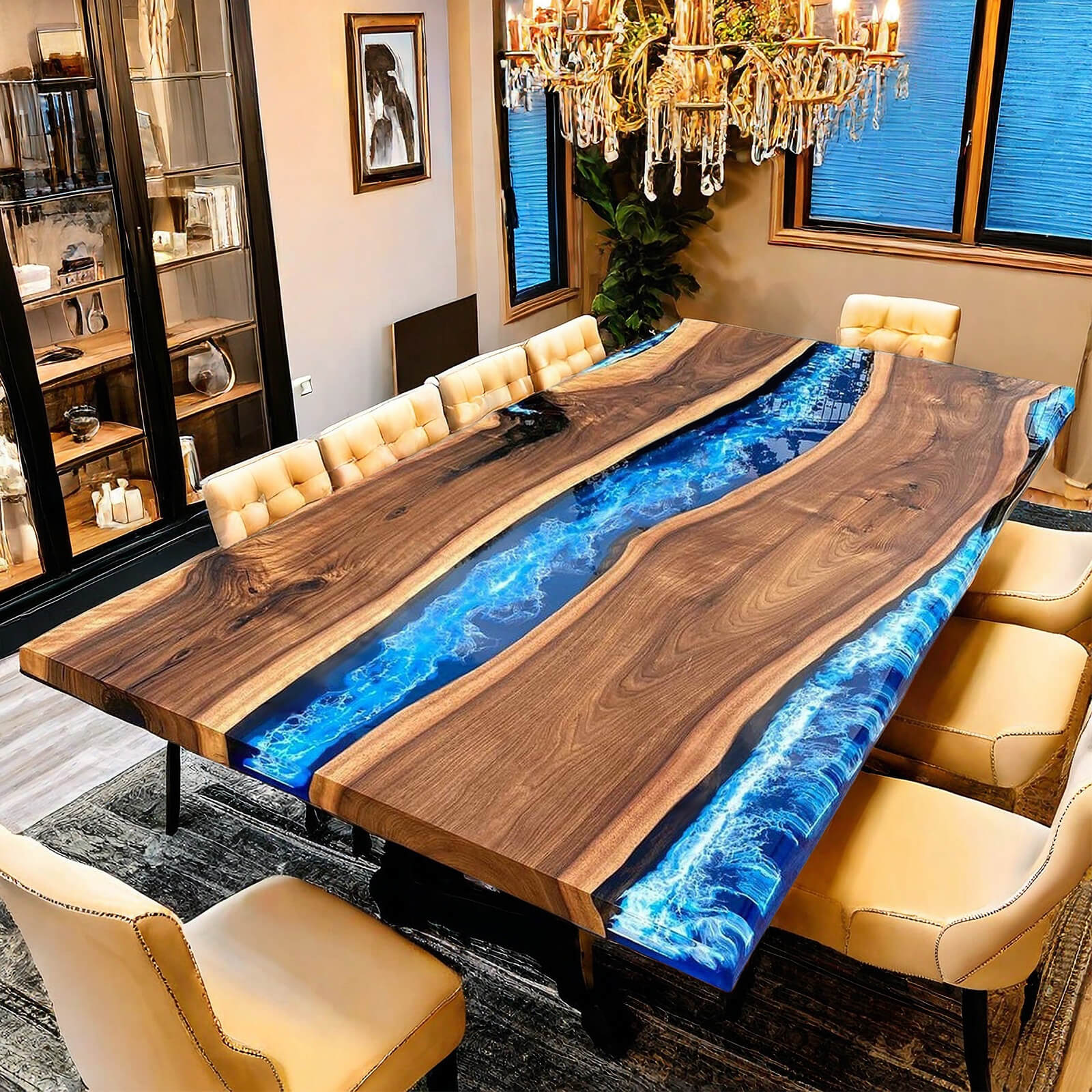 custom-walnut-epoxy-resin-river-table-blue-waves-xrt-58-10