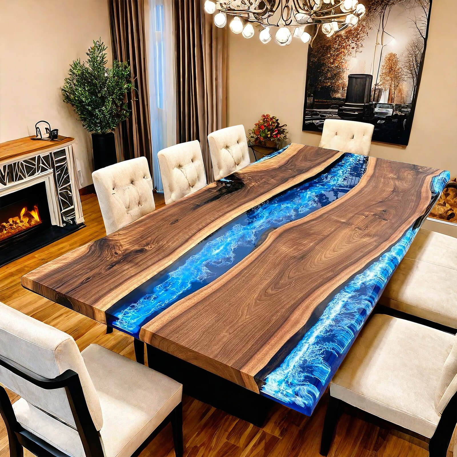 custom-walnut-epoxy-resin-river-table-blue-waves-xrt-58-39