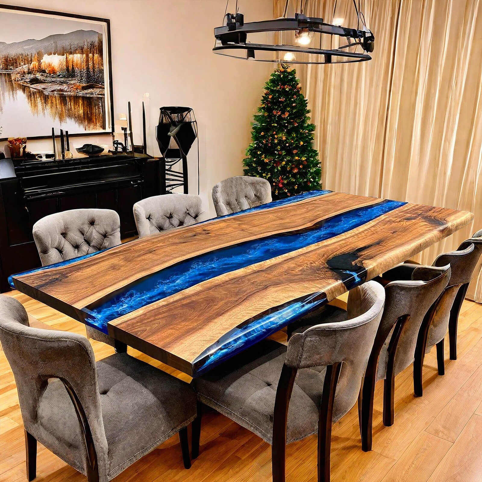 custom-walnut-epoxy-resin-river-table-blue-waves-xrt-58-5