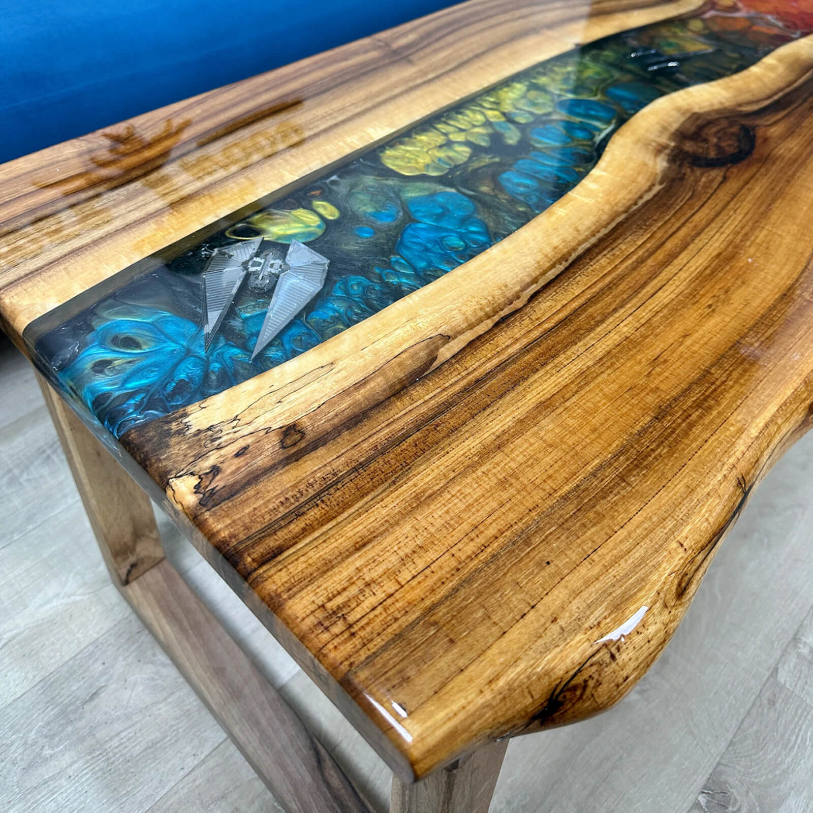 custom-walnut-epoxy-resin-river-table-colorful-resin-ort-38-71