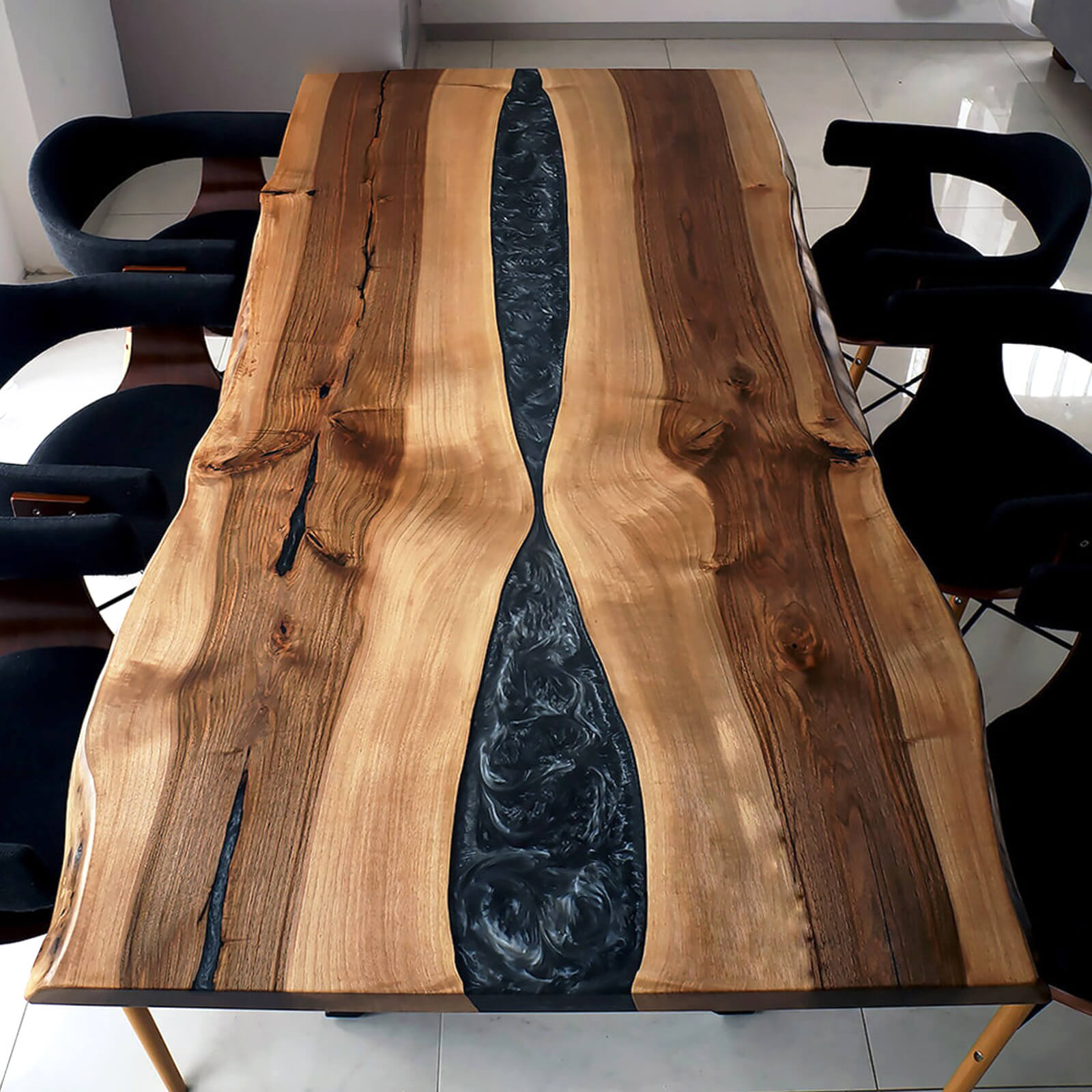 custom-walnut-epoxy-resin-river-table-graphite-gray-xrt-47-4