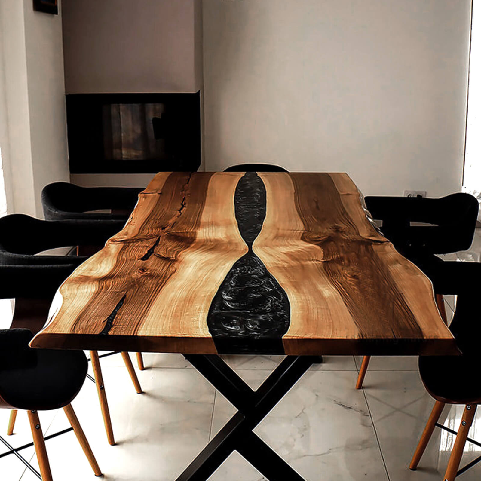 custom-walnut-epoxy-resin-river-table-graphite-gray-xrt-47-43