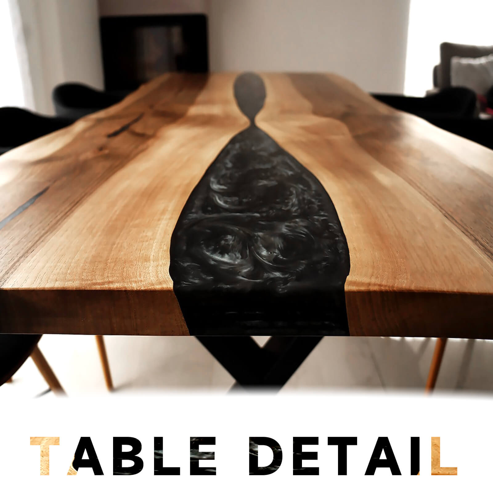 custom-walnut-epoxy-resin-river-table-graphite-gray-xrt-47-98