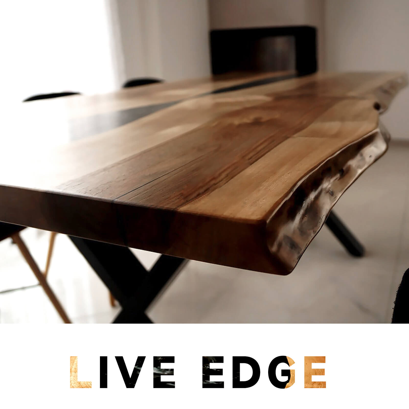 custom-walnut-epoxy-resin-river-table-graphite-gray-xrt-47-73