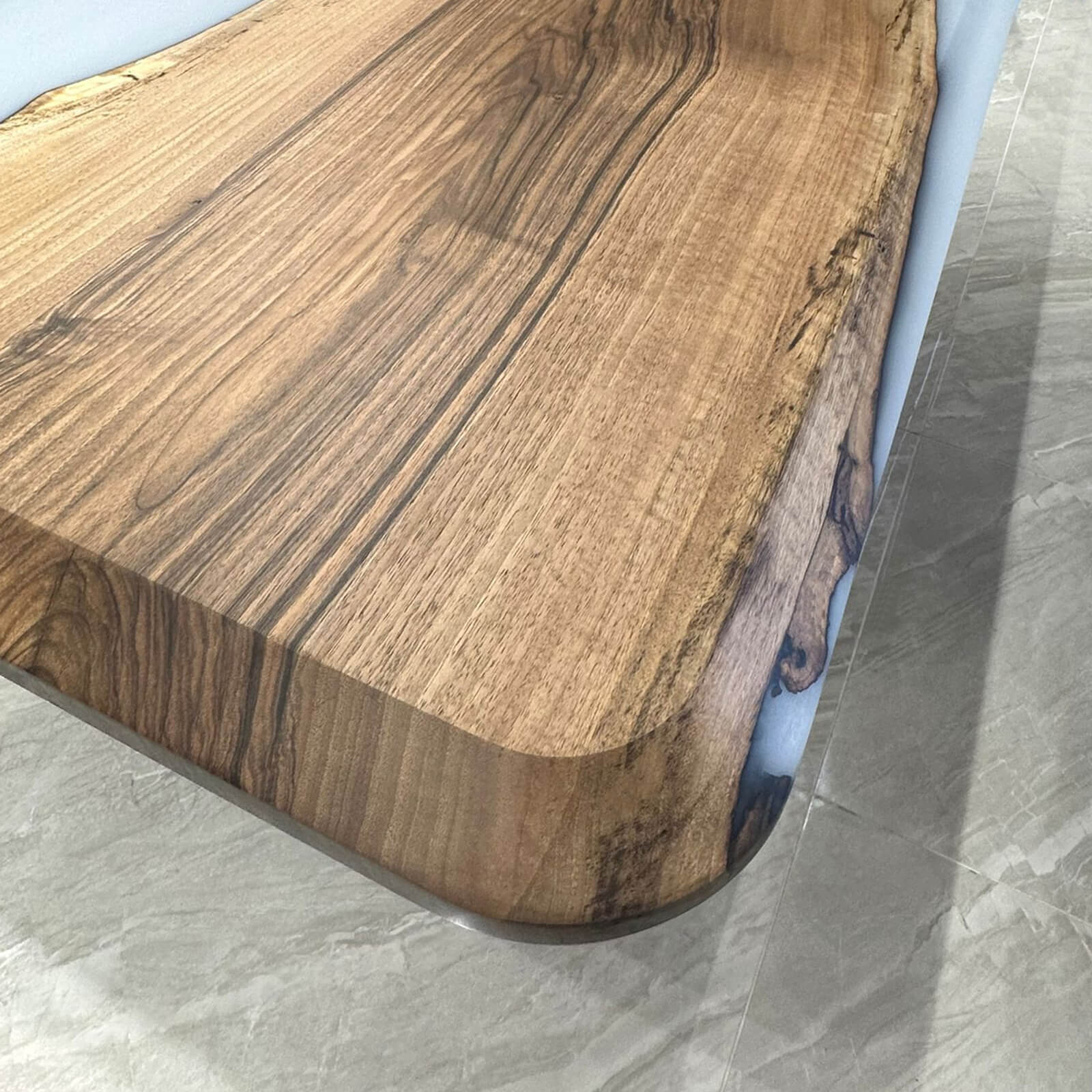 custom-walnut-epoxy-resin-river-table-ert-72-42