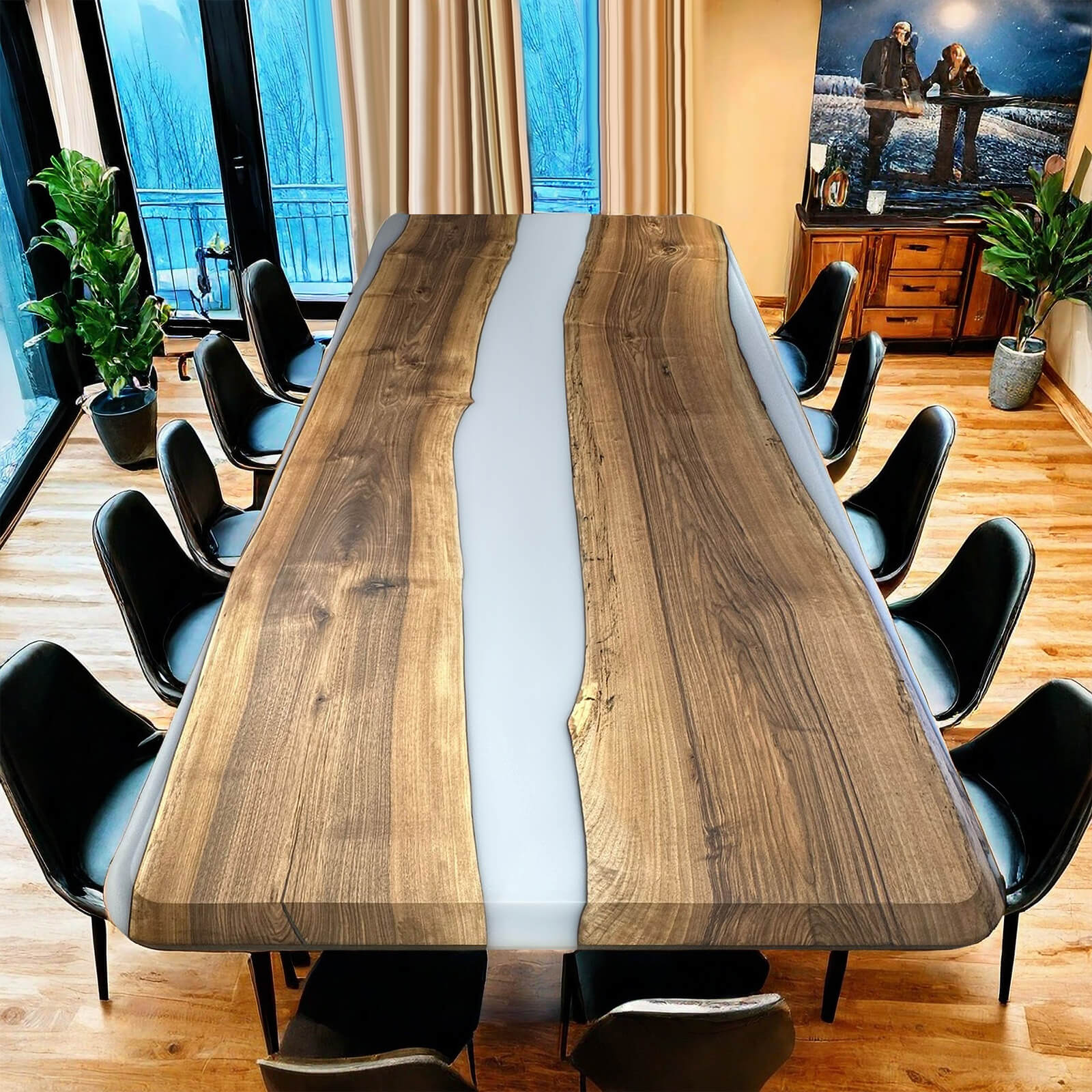 custom-walnut-epoxy-resin-river-table-ert-72-29