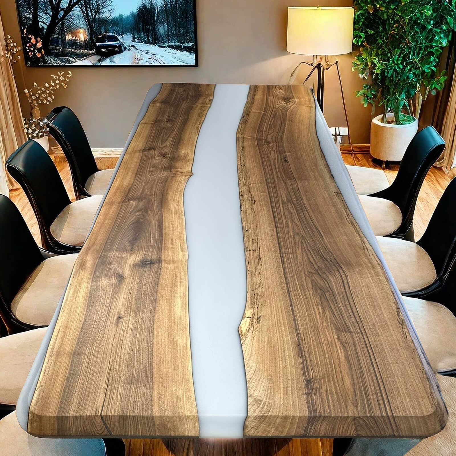 custom-walnut-epoxy-resin-river-table-ert-72-72