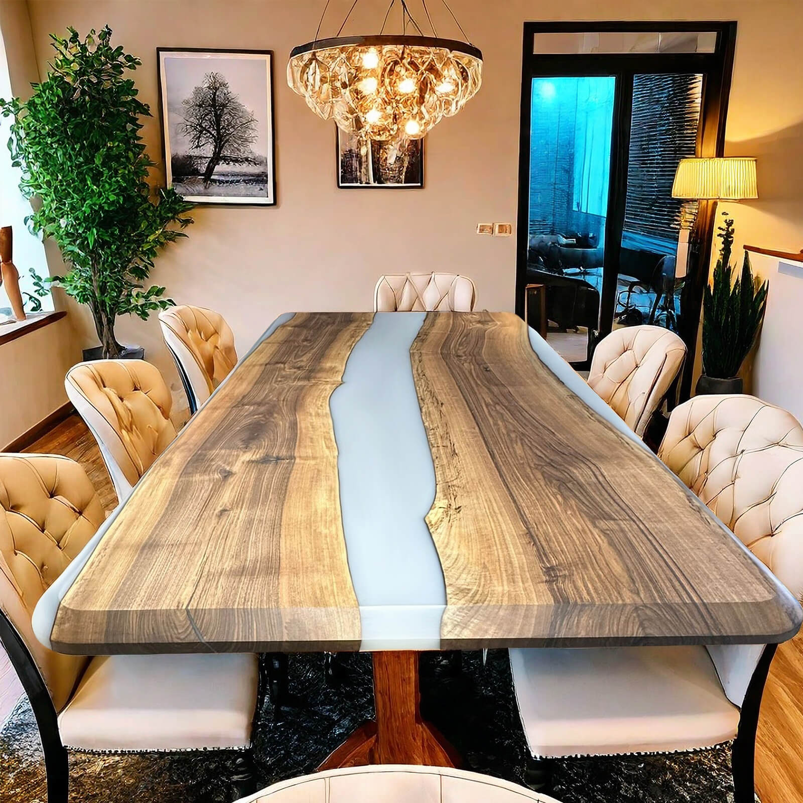 custom-walnut-epoxy-resin-river-table-ert-72-16