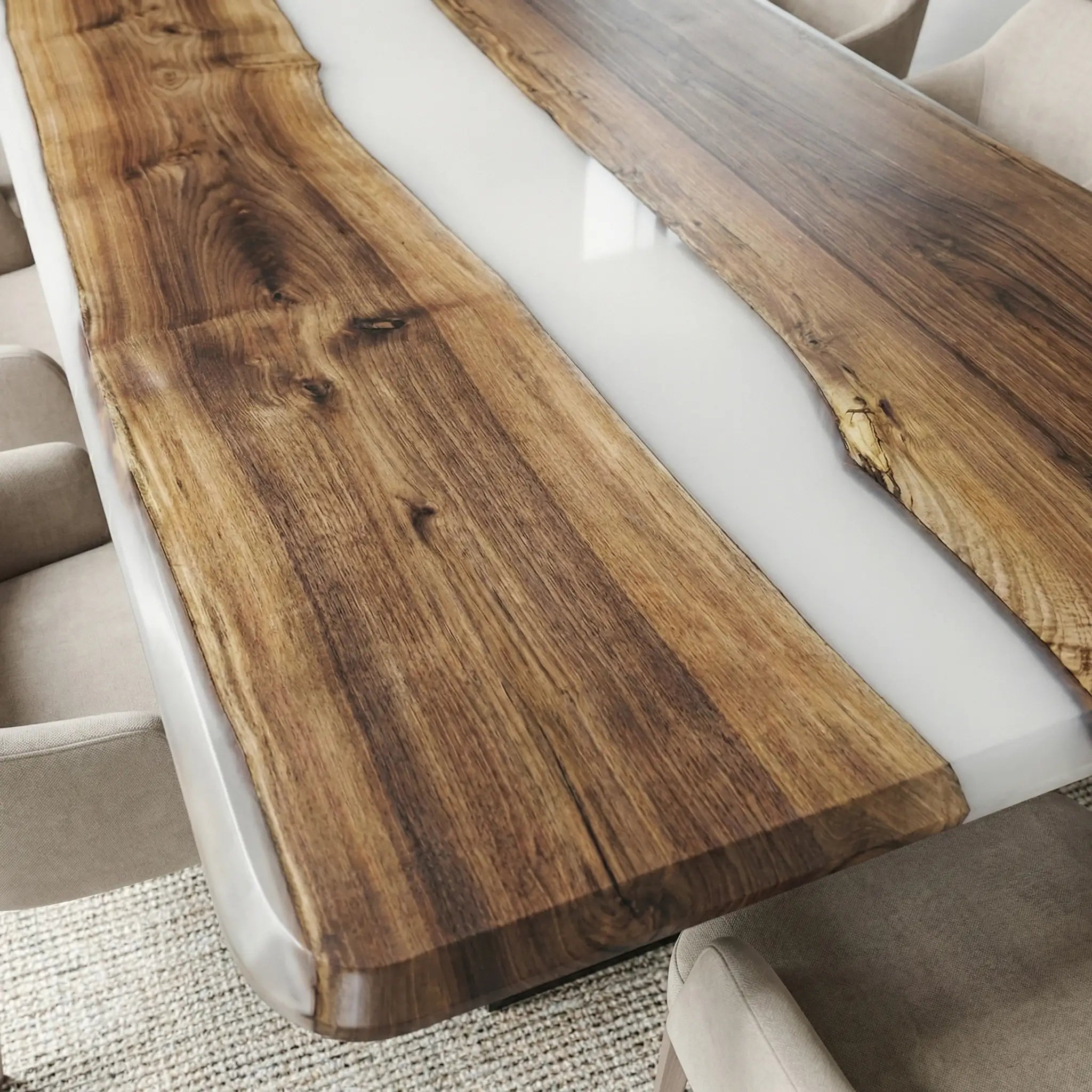 Custom-Walnut-Epoxy-Resin-River-Table-Gray-Resin-ERT-72-19