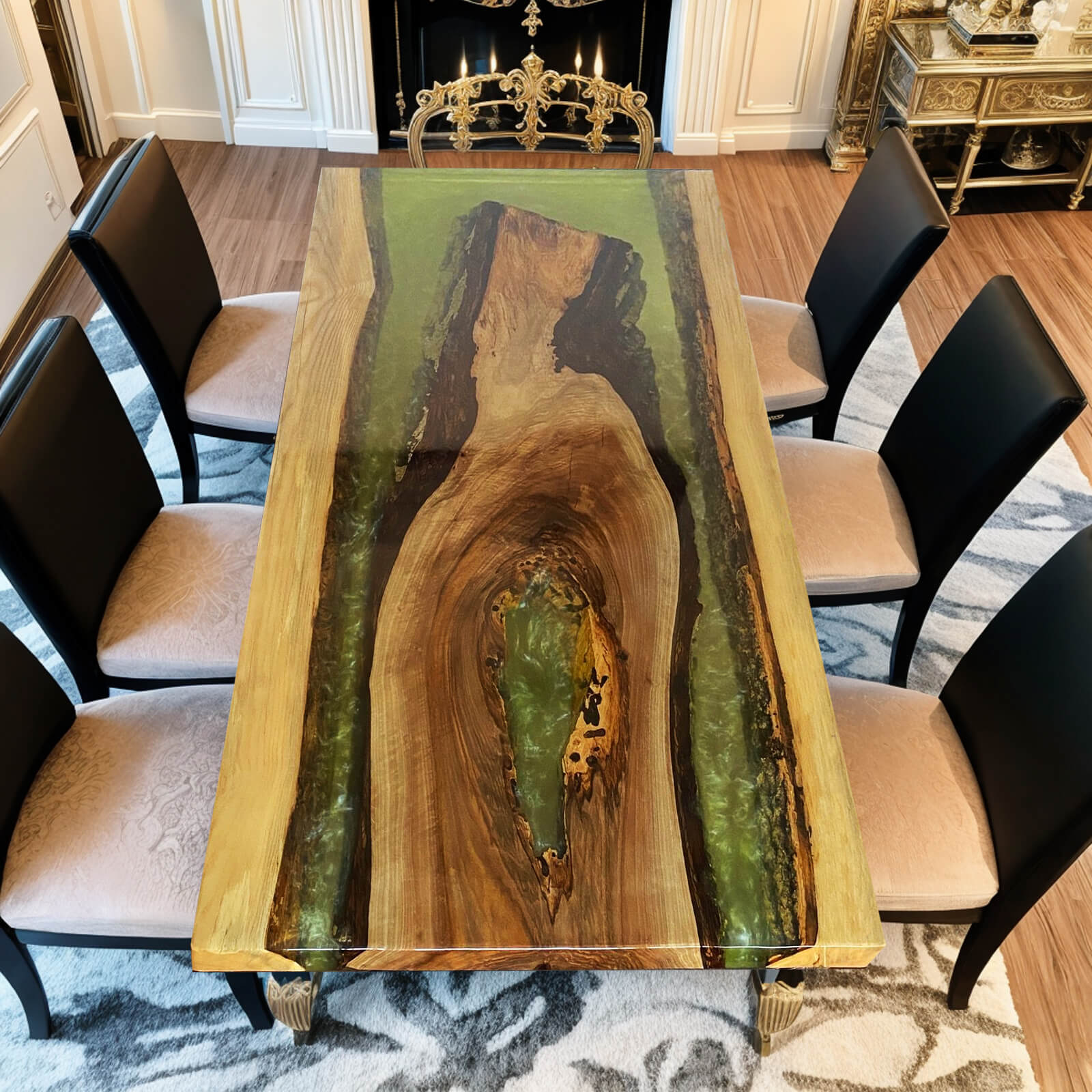 custom-walnut-epoxy-resin-river-table-erk58-76