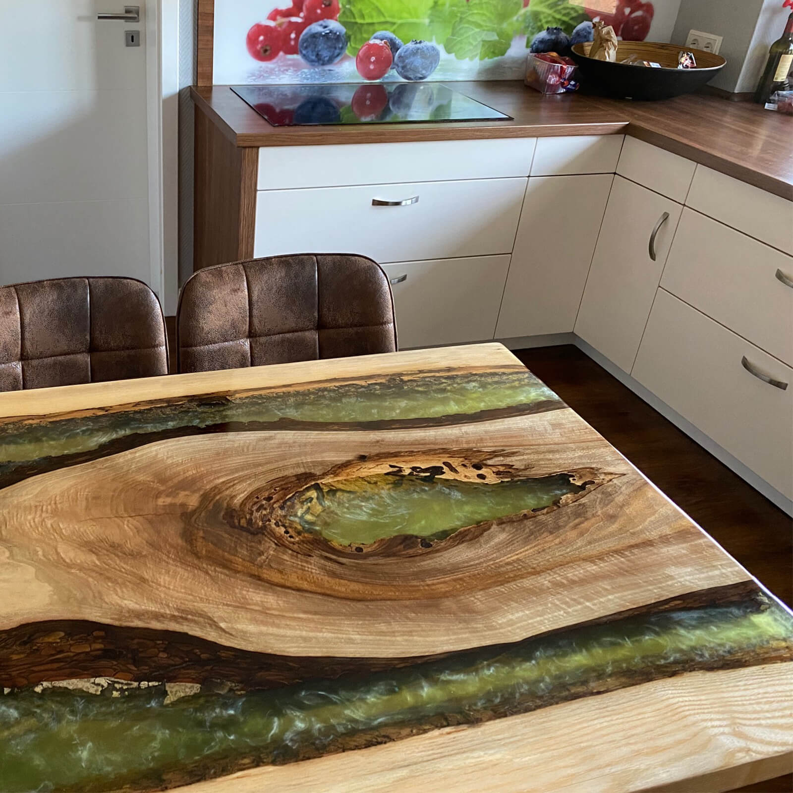 custom-walnut-epoxy-resin-river-table-erk58-55