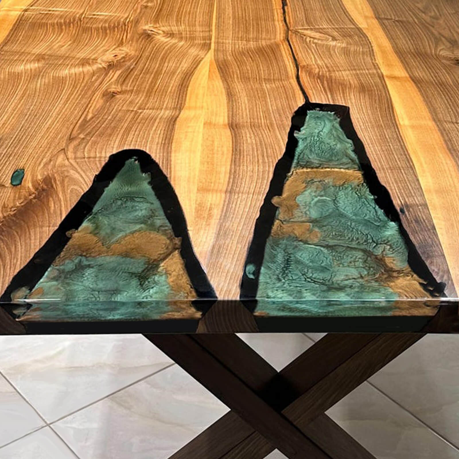 custom-walnut-epoxy-resin-river-table-ort73-67