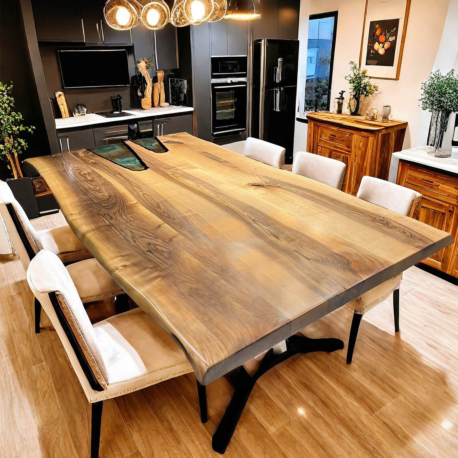 custom-walnut-epoxy-resin-river-table-ort73-56